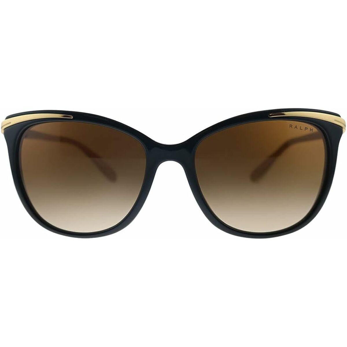 Ochelari de Soare Unisex Ralph Lauren RA 5203