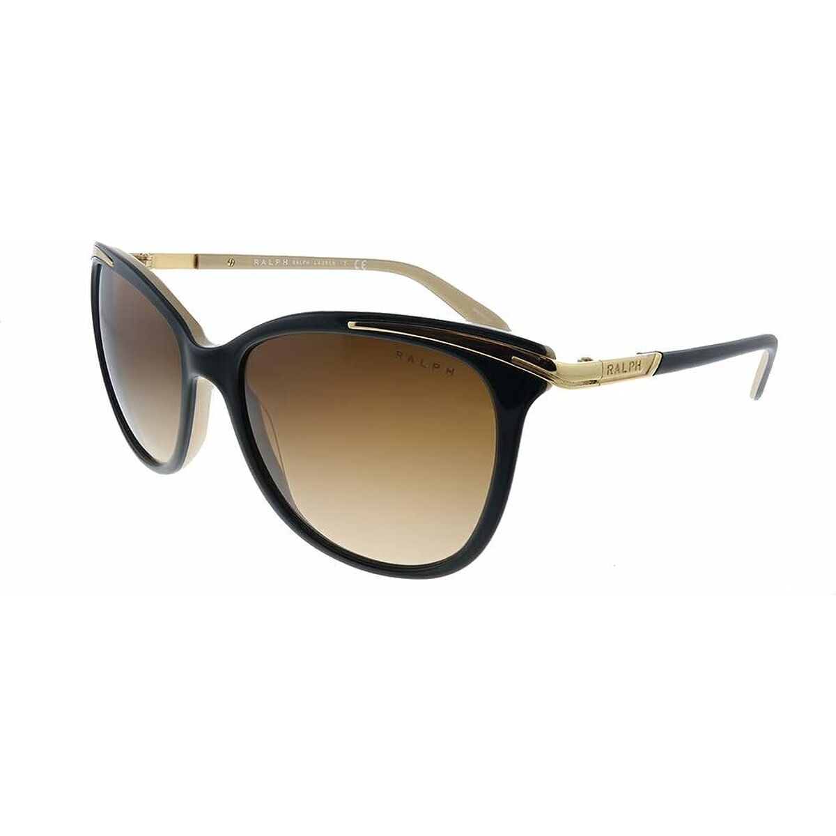 Ochelari de Soare Unisex Ralph Lauren RA 5203