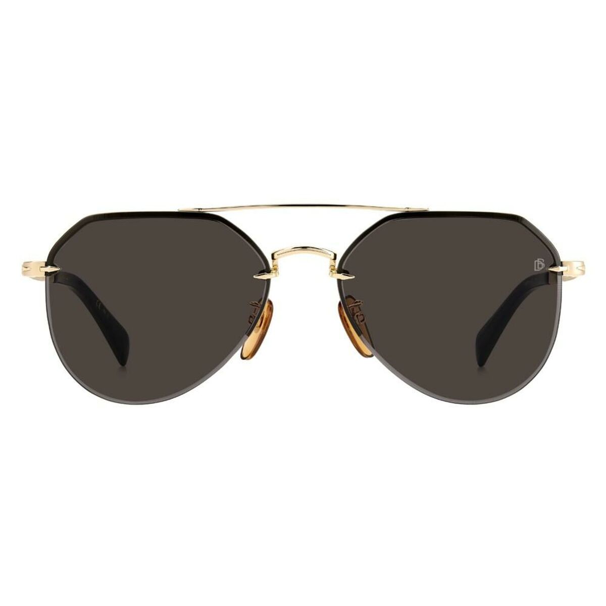 Ochelari de Soare Bărbați David Beckham DB 1090_G_S