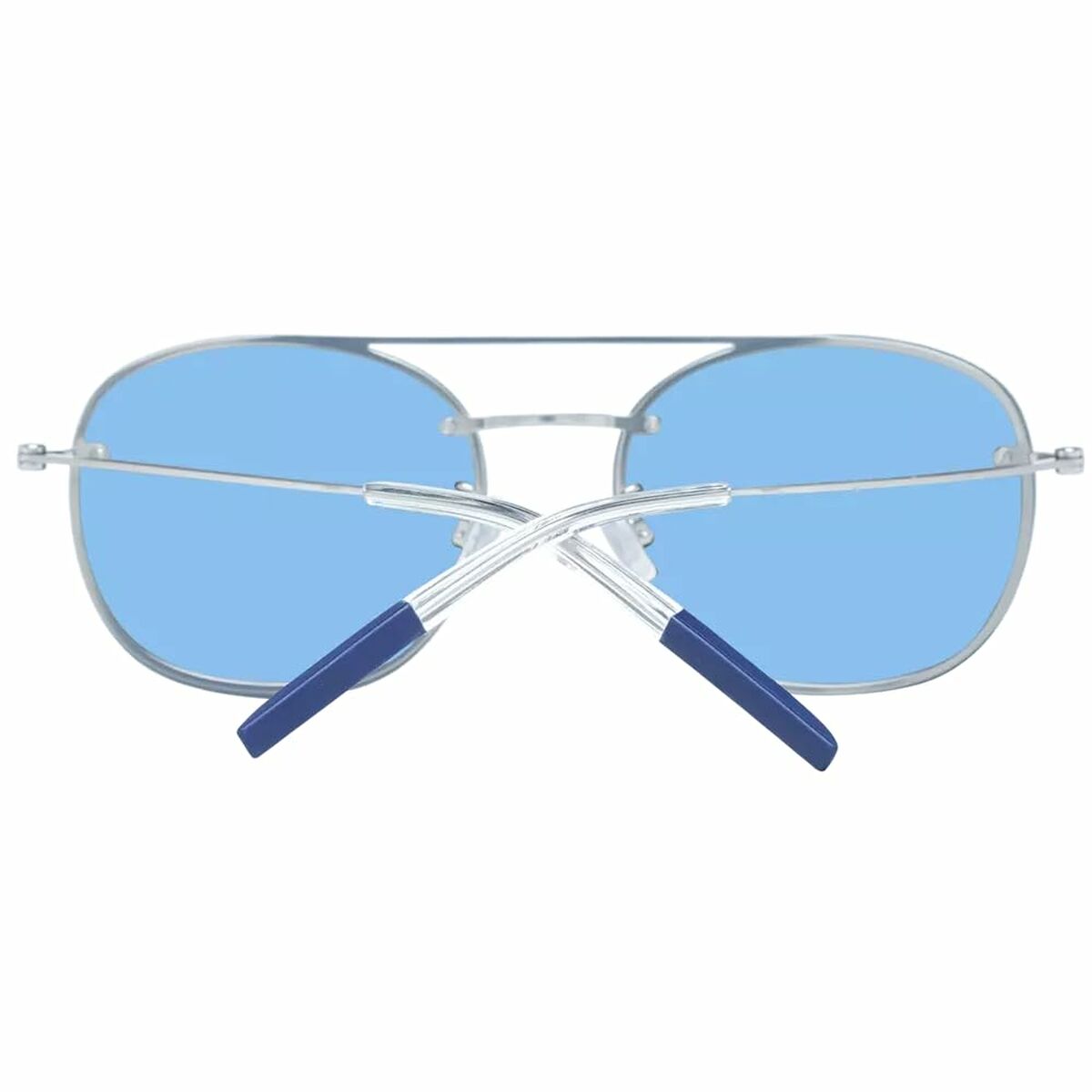 Ochelari de Soare Unisex Tommy Hilfiger TJ 0053_F_S 58CTLXT