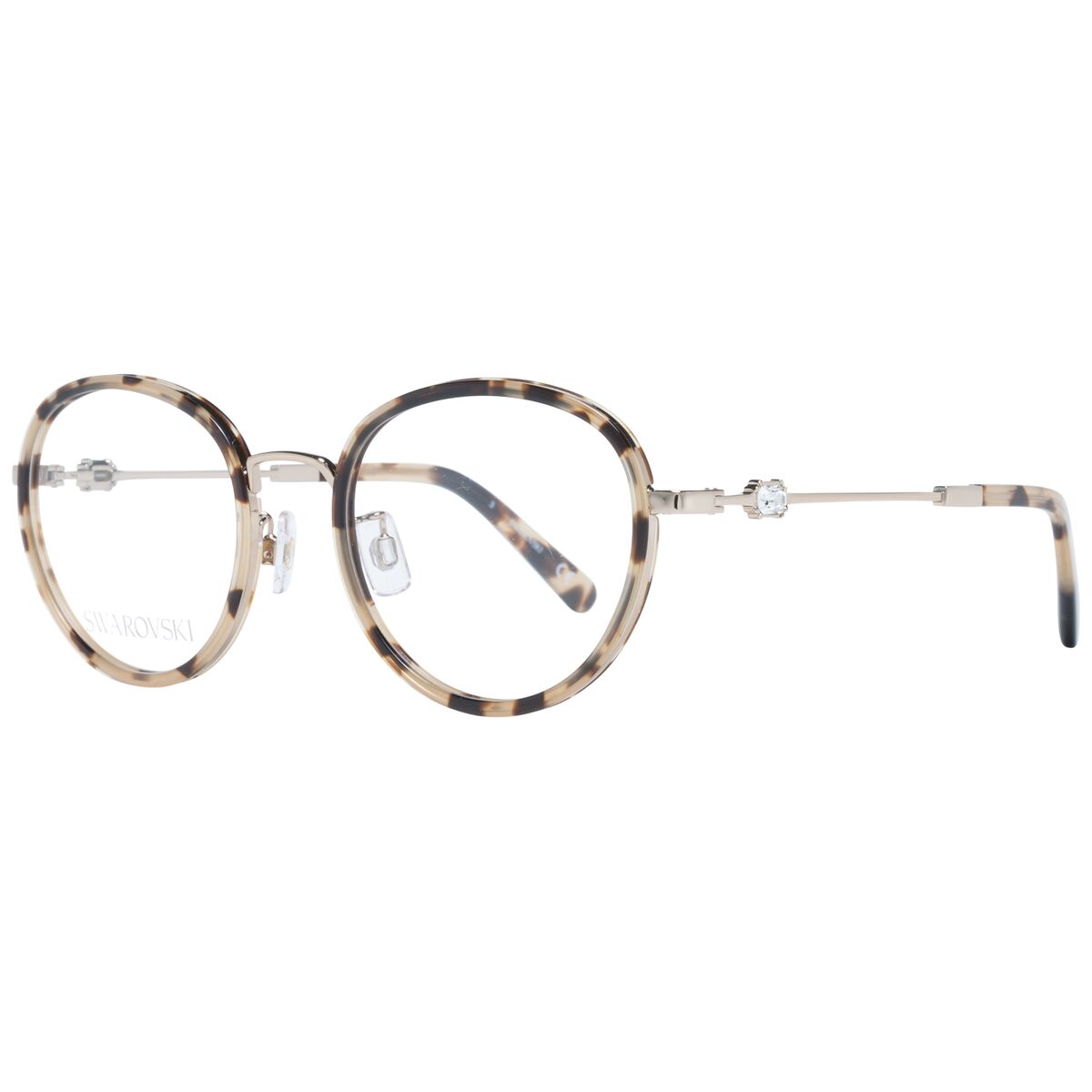 Ramă de Ochelari Damă Swarovski SK5440-D 52030