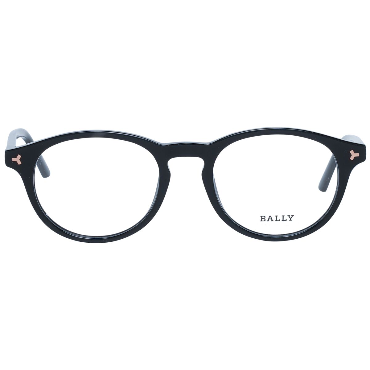 Ramă de Ochelari Unisex Bally BY5032 49001
