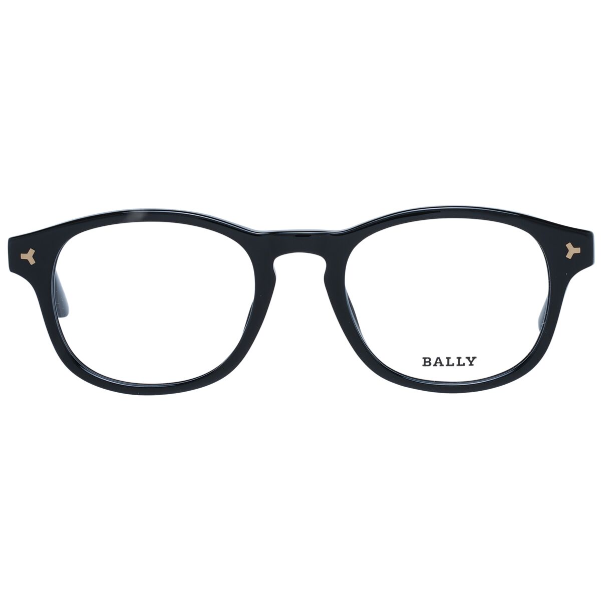 Ramă de Ochelari Bărbați Bally BY5019 50001