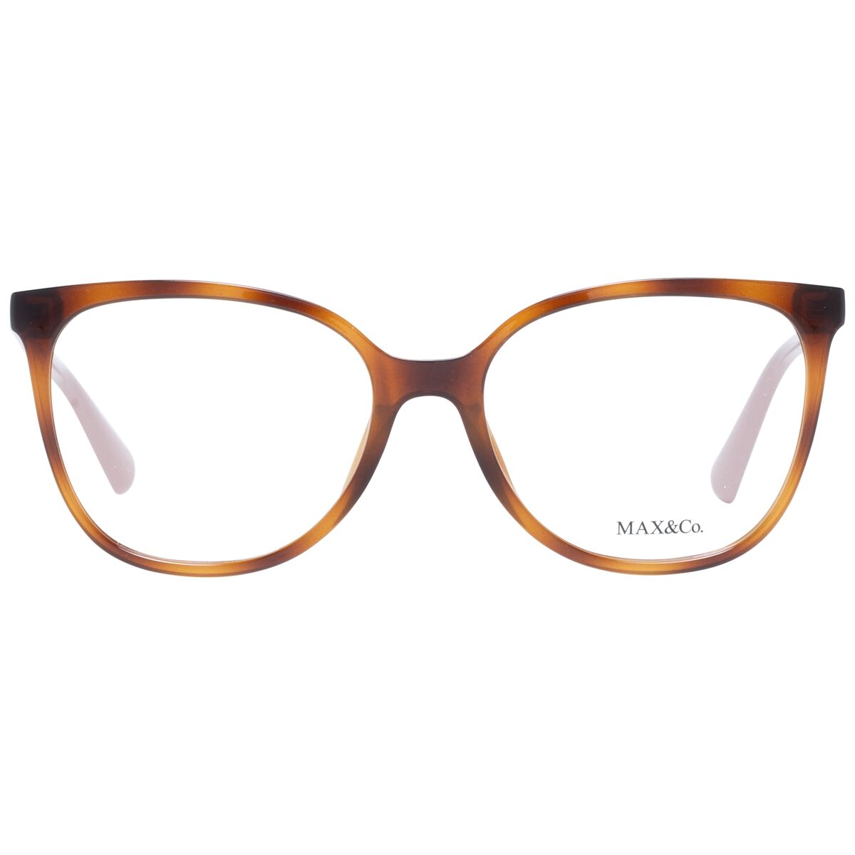 Ramă de Ochelari Damă MAX&Co MO5022 54053