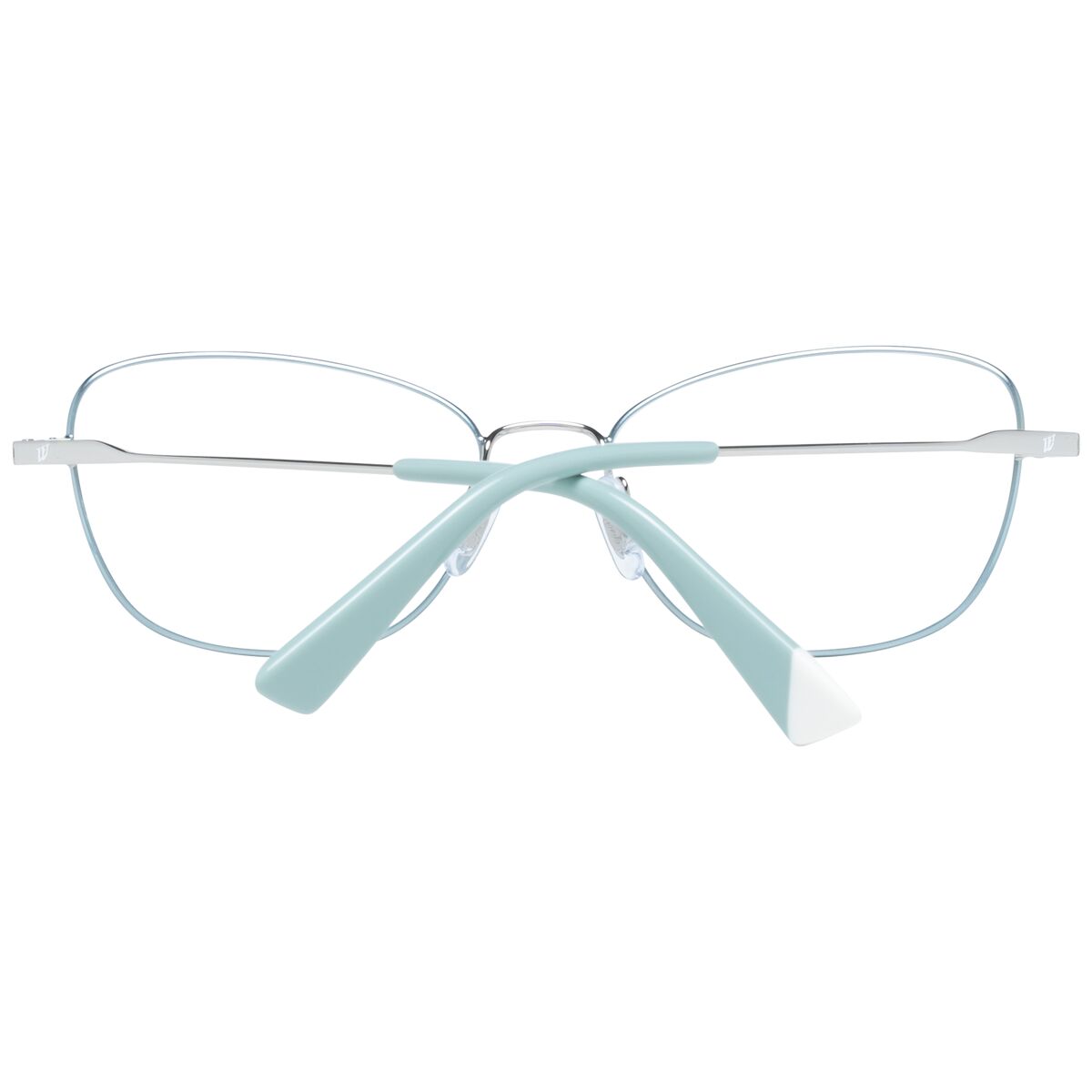 Ramă de Ochelari Damă Web Eyewear WE5295 54016
