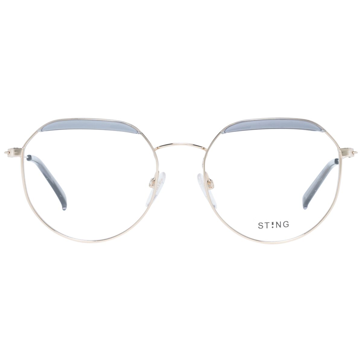 Ramă de Ochelari Unisex Sting VST223V 51300V