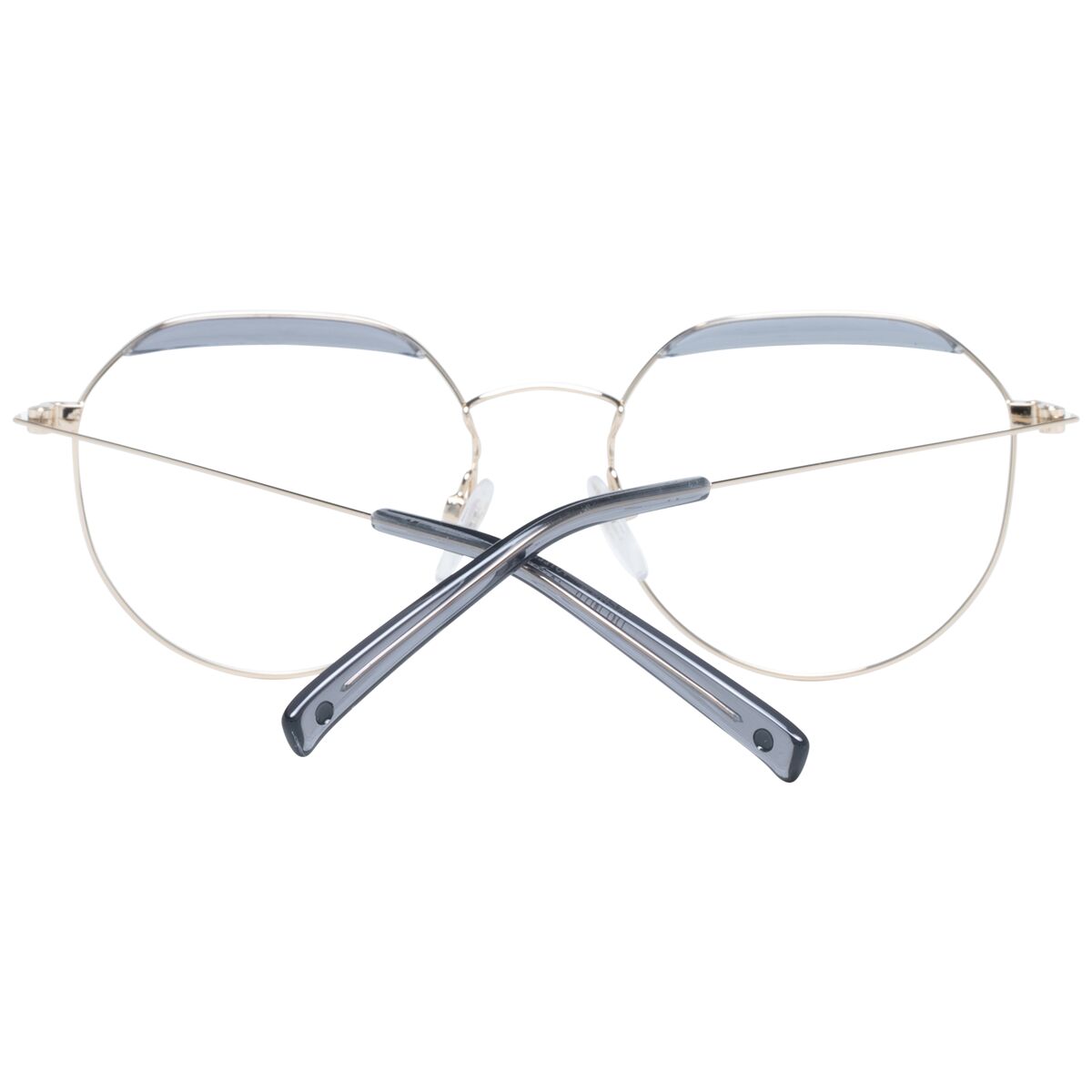 Ramă de Ochelari Unisex Sting VST223V 51300V