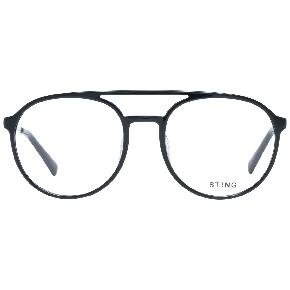 Ramă de Ochelari Unisex Sting VST298 530700