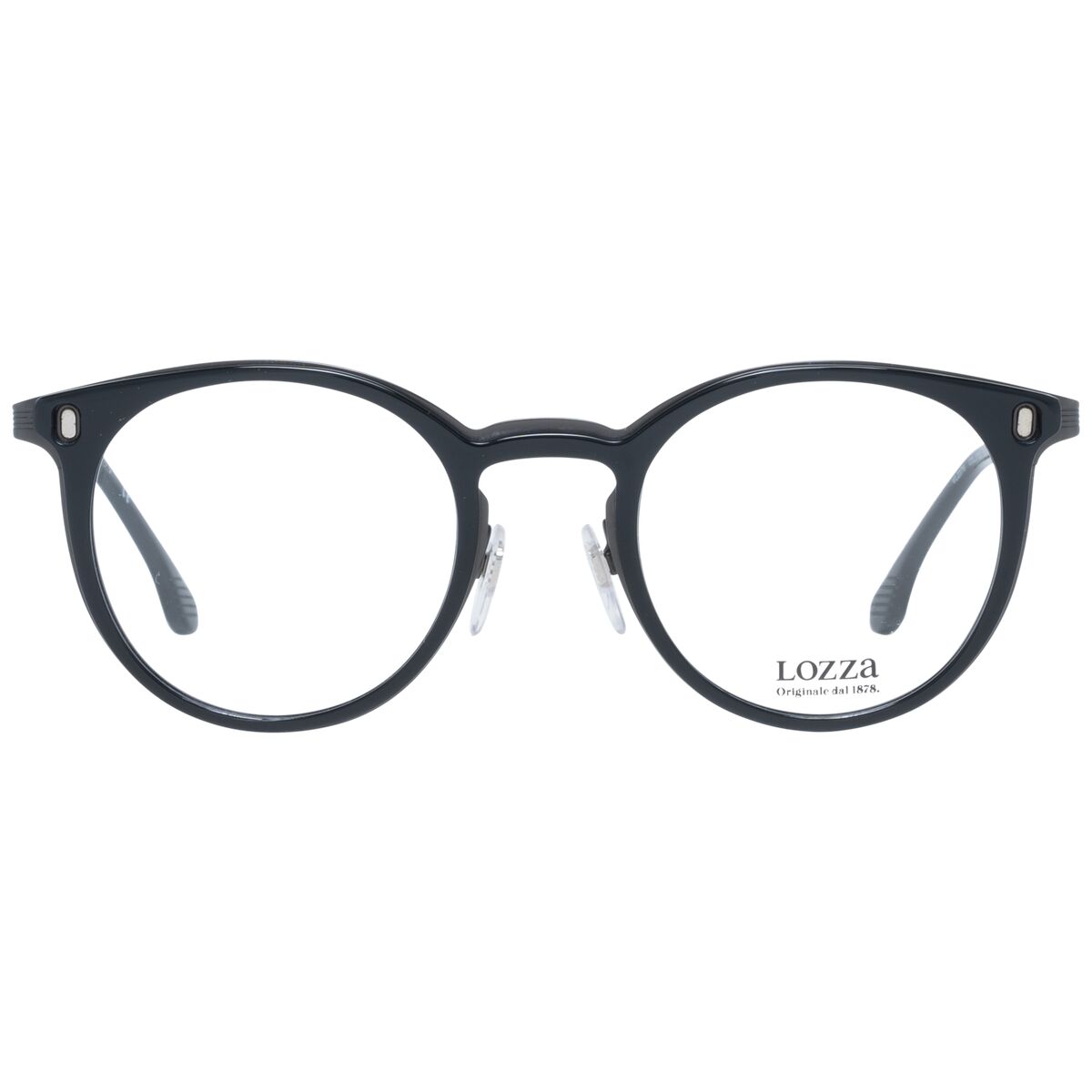 Ramă de Ochelari Unisex Lozza VL2376 480700