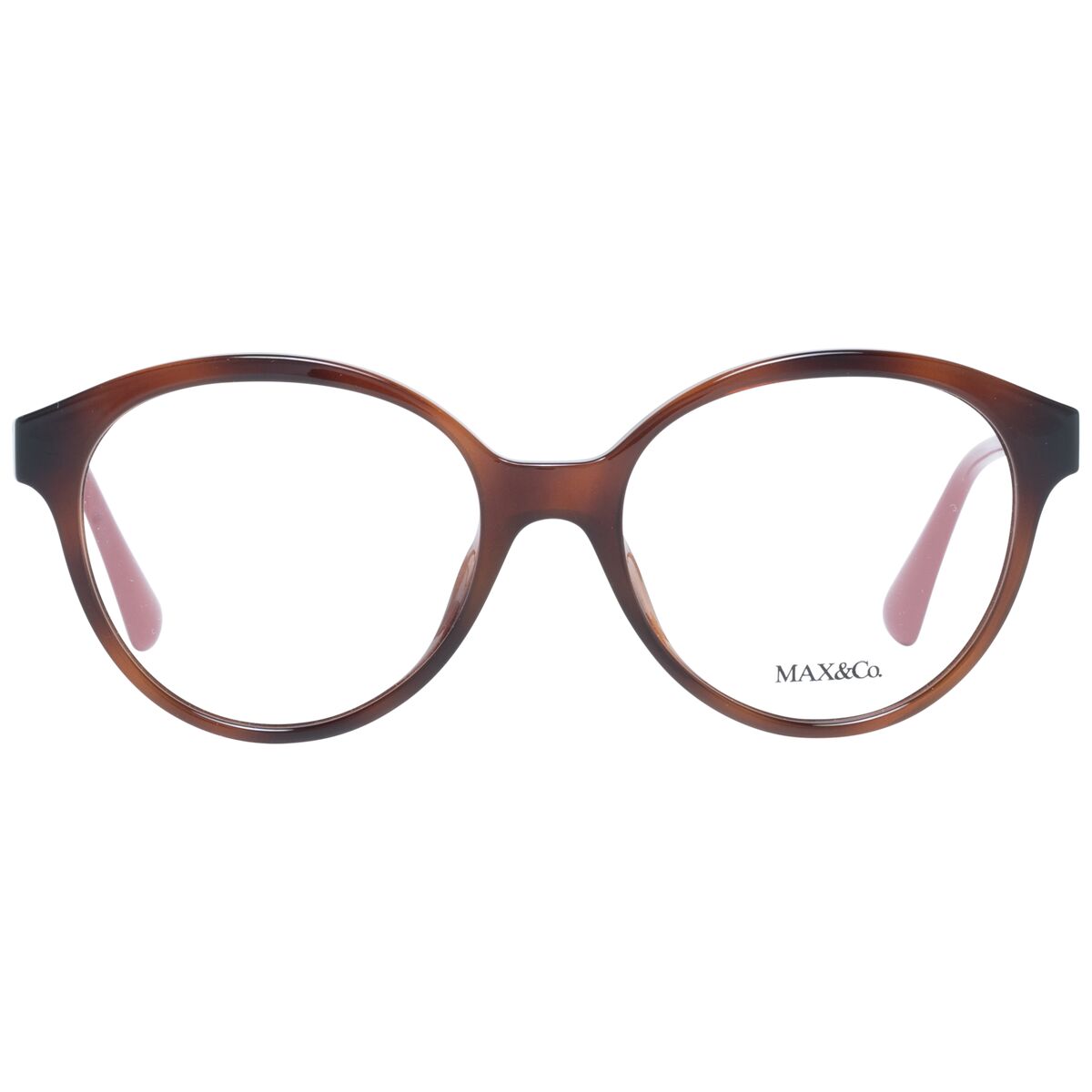 Ramă de Ochelari Damă MAX&Co MO5021 53052