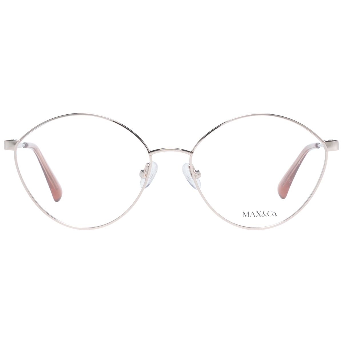 Ramă de Ochelari Damă MAX&Co MO5034 55028