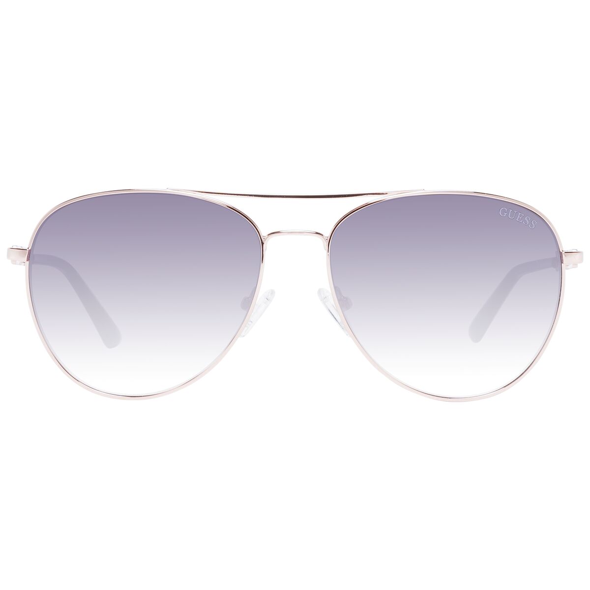 Ochelari de Soare Damă Guess GF6143 5928B
