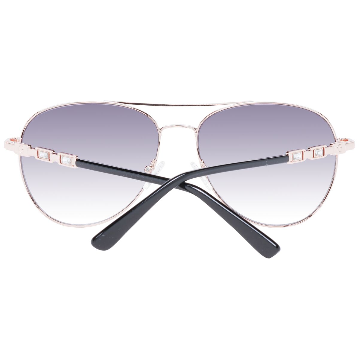 Ochelari de Soare Damă Guess GF6143 5928B