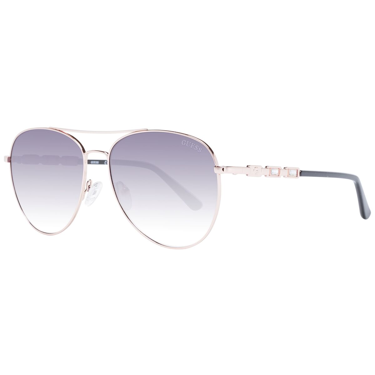 Ochelari de Soare Damă Guess GF6143 5928B
