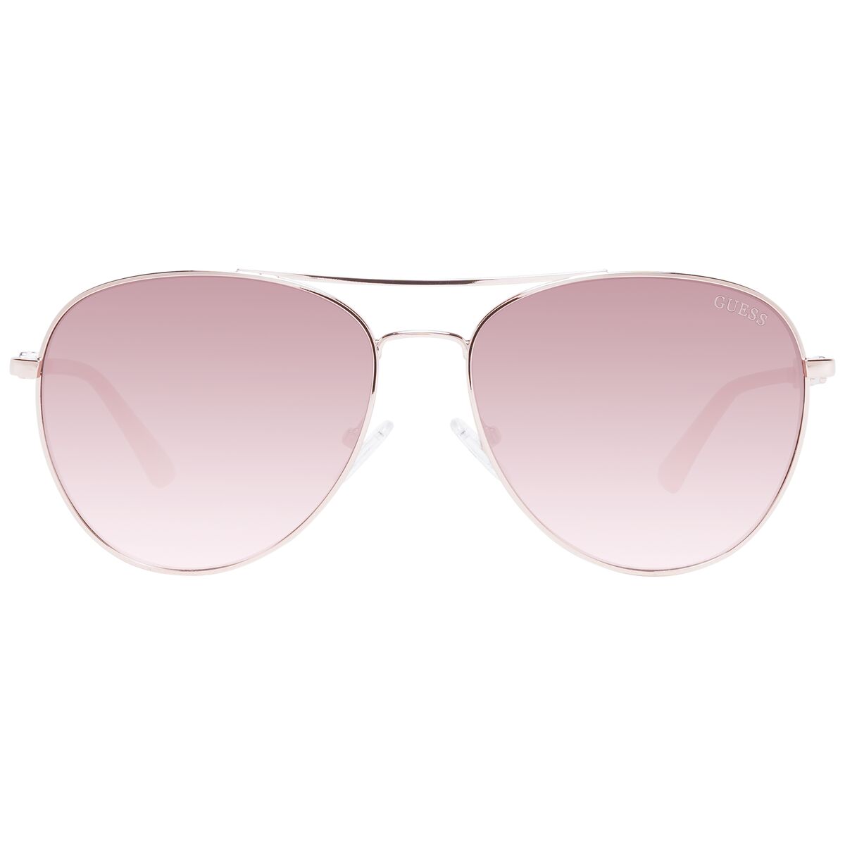 Ochelari de Soare Damă Guess GF6143 5928F