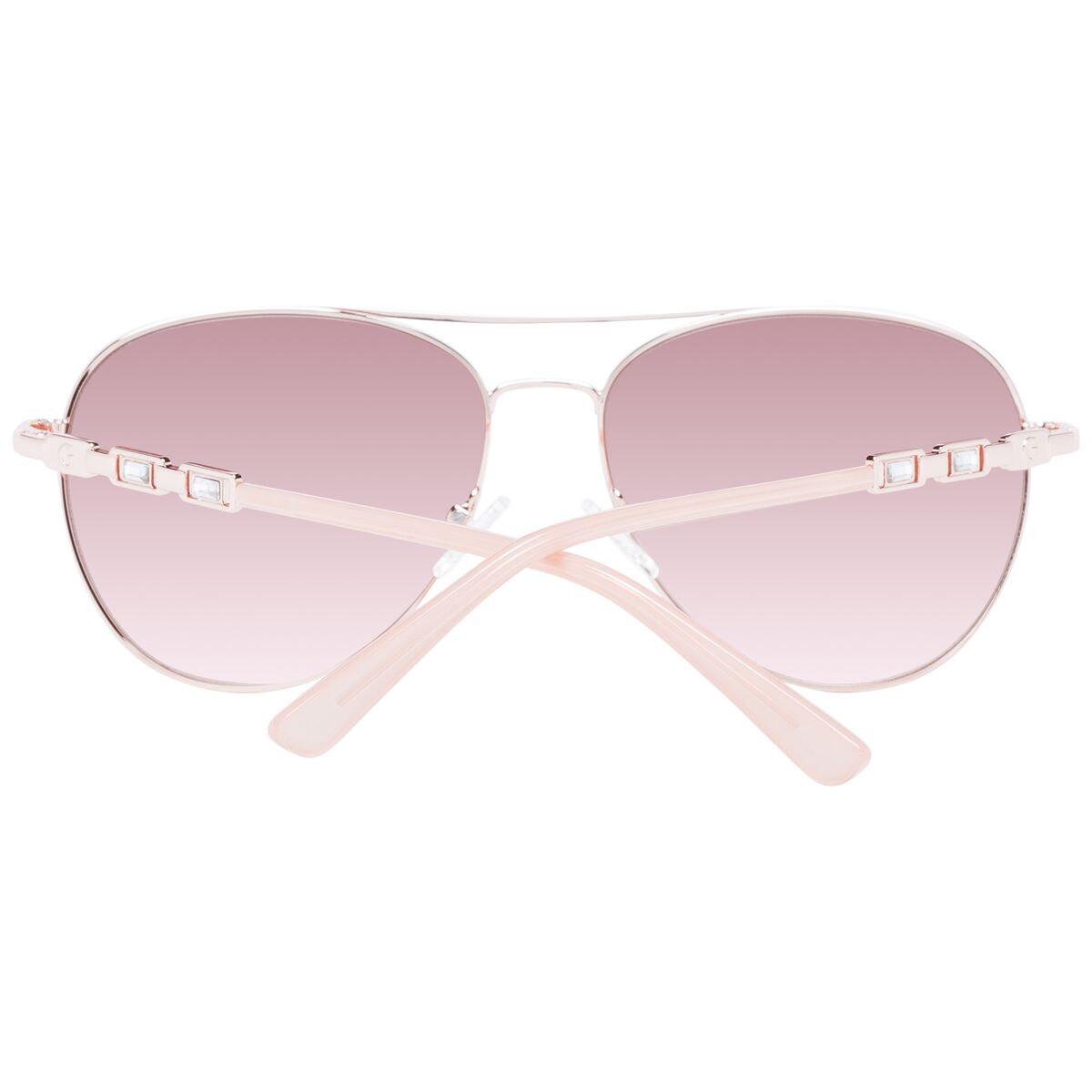 Ochelari de Soare Damă Guess GF6143 5928F