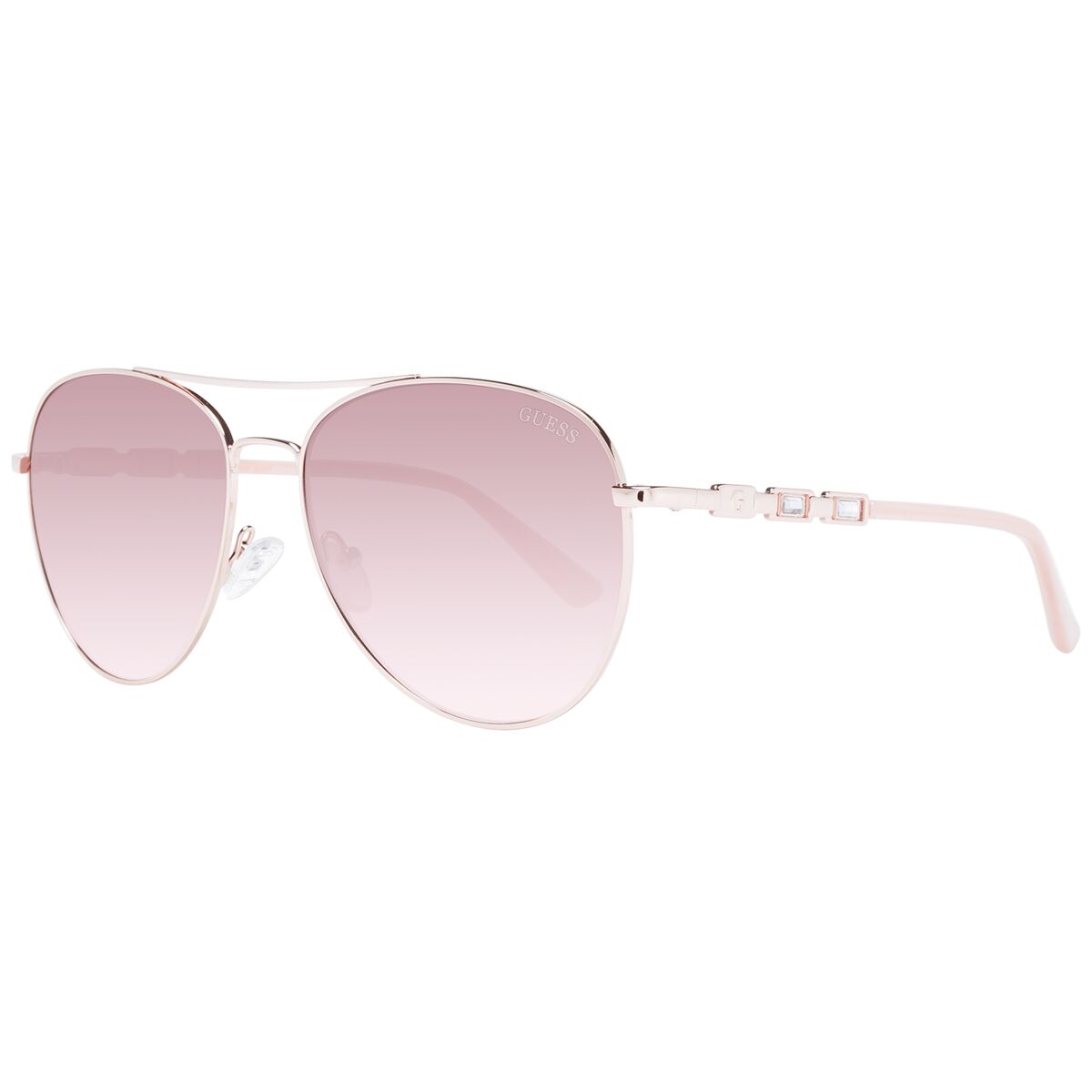 Ochelari de Soare Damă Guess GF6143 5928F