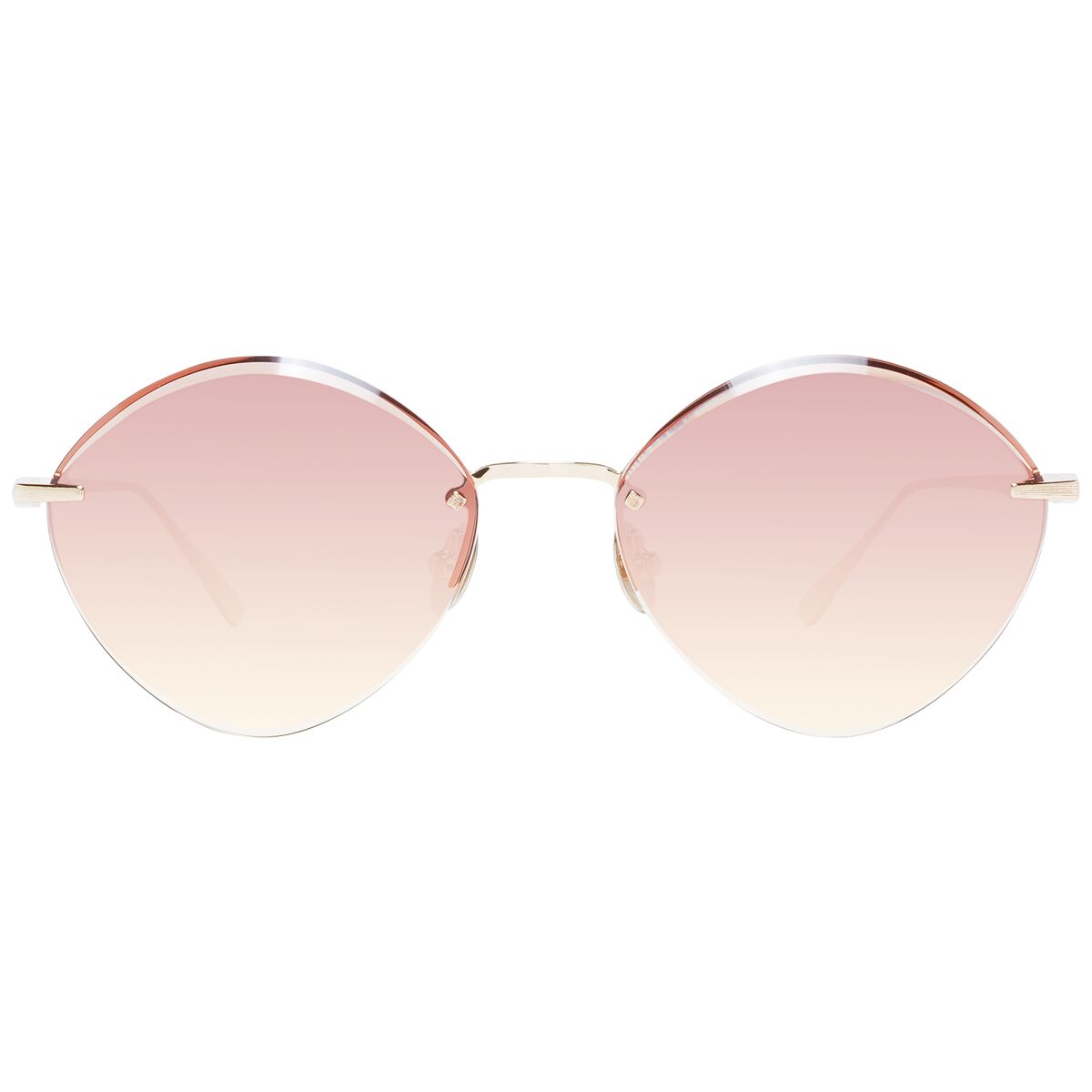 Ochelari de Soare Damă Scotch & Soda SS5012 53400
