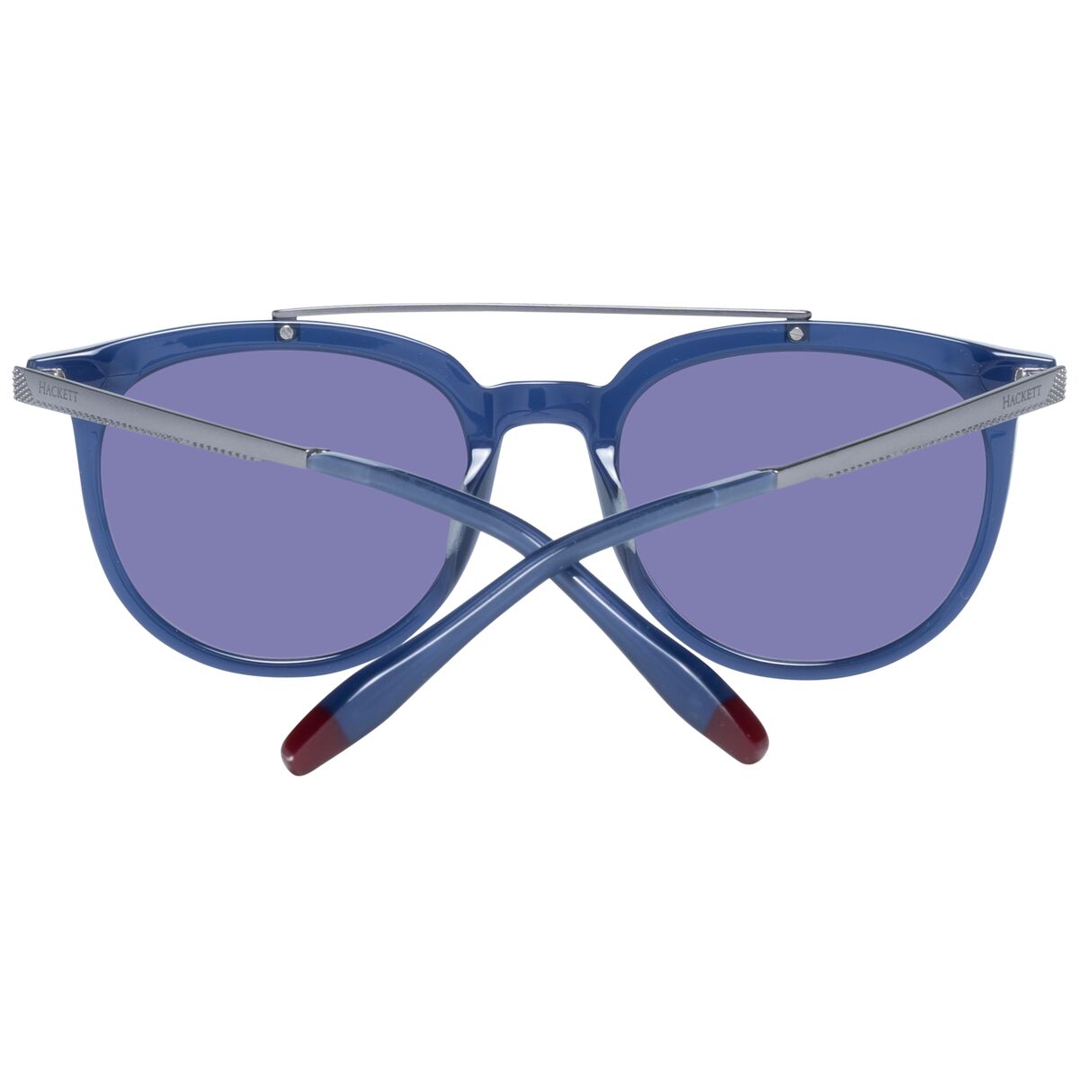 Ochelari de Soare Bărbați Hackett London HSK3342 52611 Multicolor