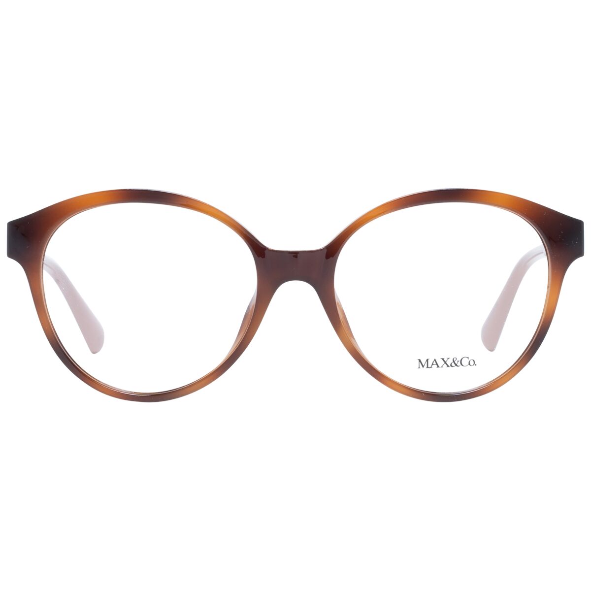 Ramă de Ochelari Damă MAX&Co MO5021 53053