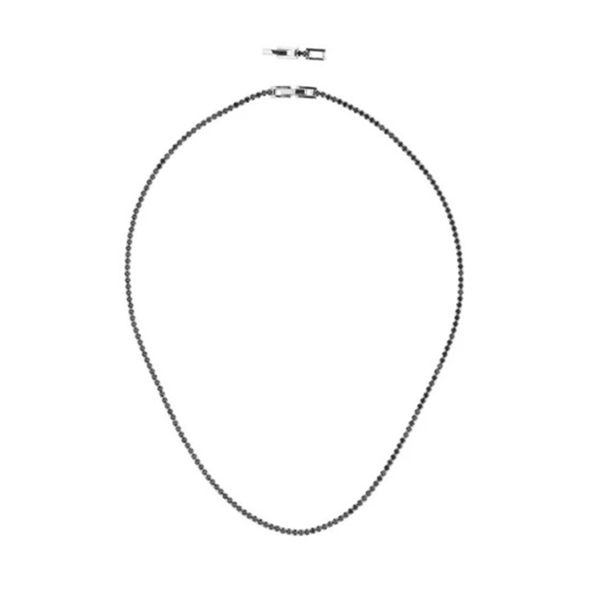 Colier Damă Radiant RH000016 Argintiu