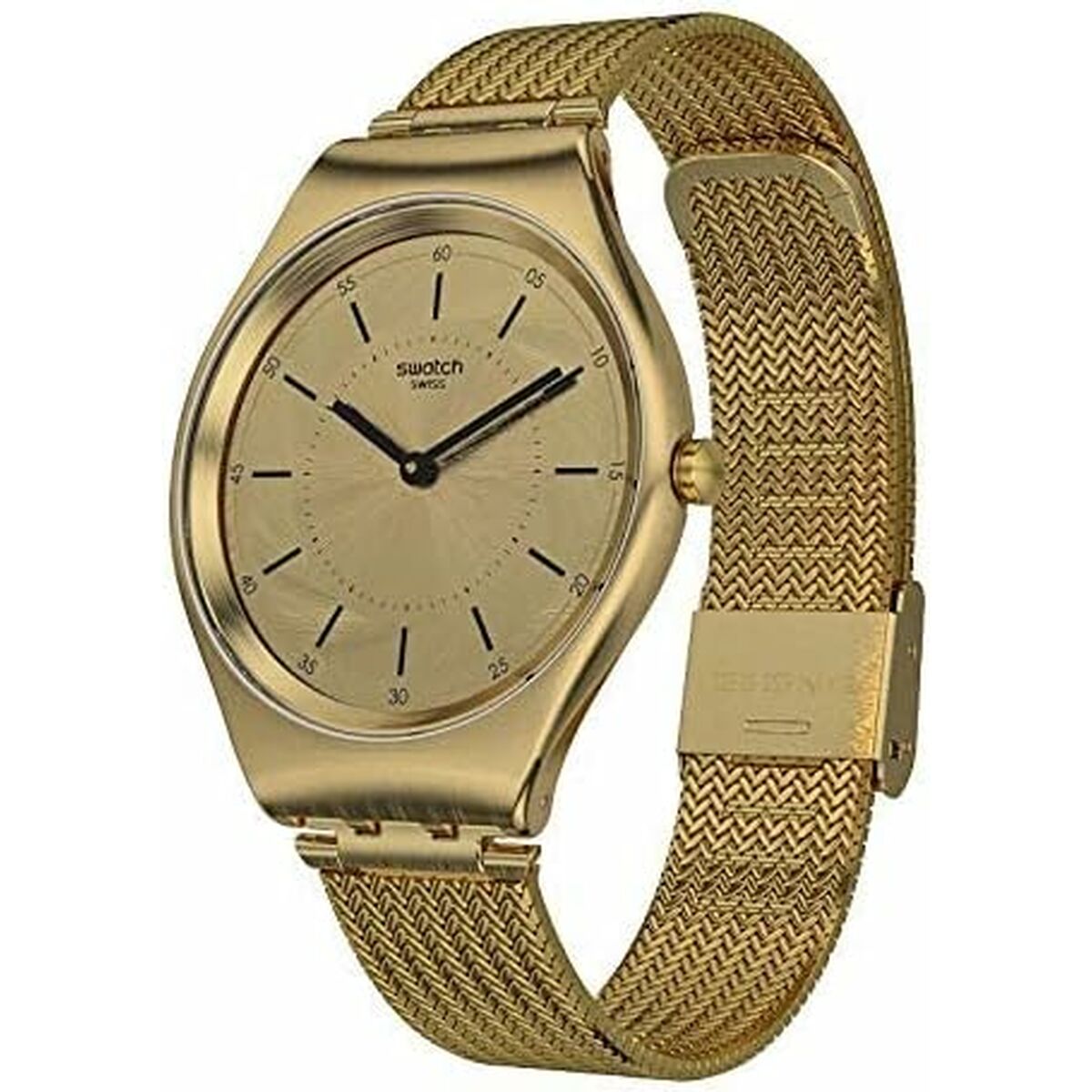 Ceas Bărbați Swatch SYXG102M