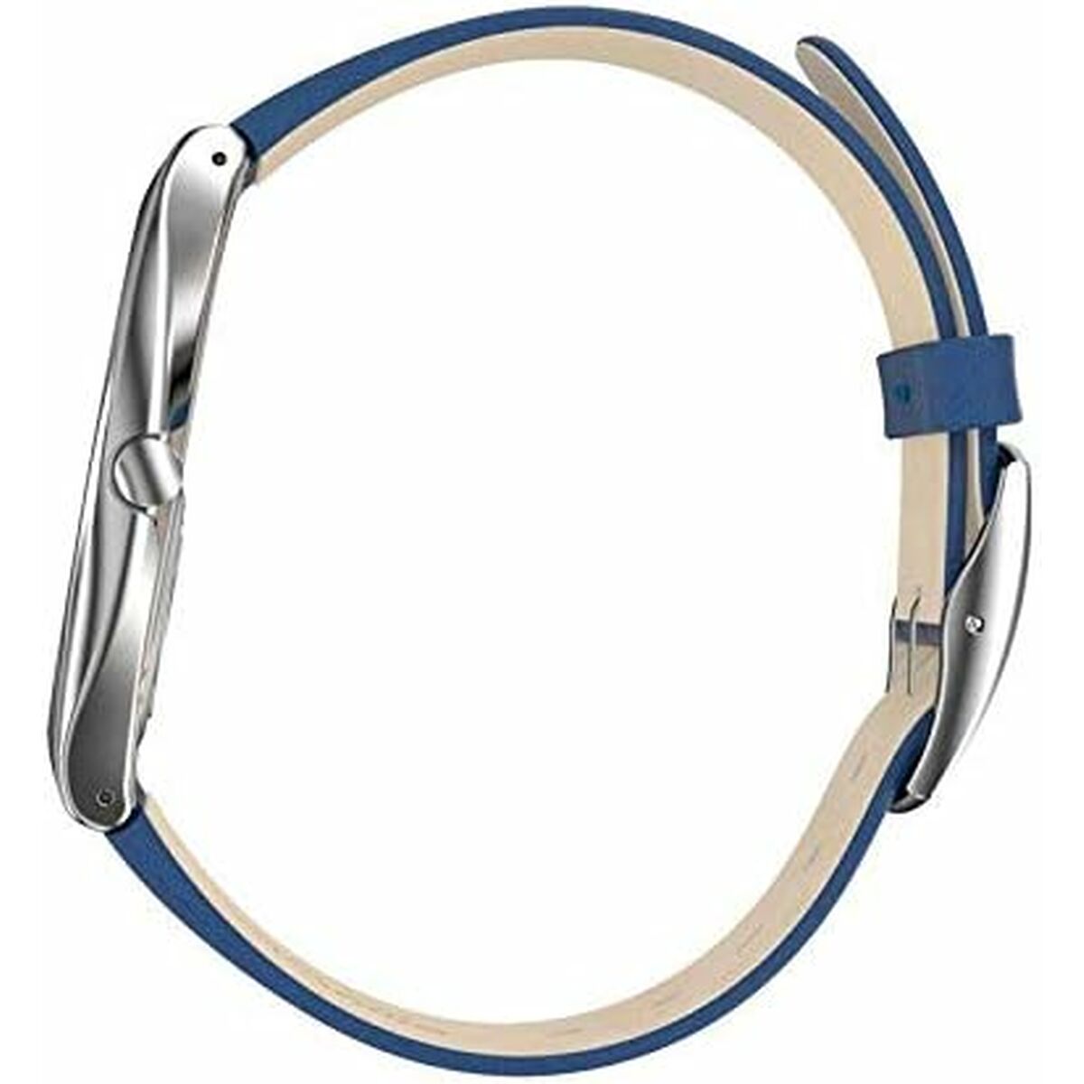 Ceas Damă Swatch SYXS127