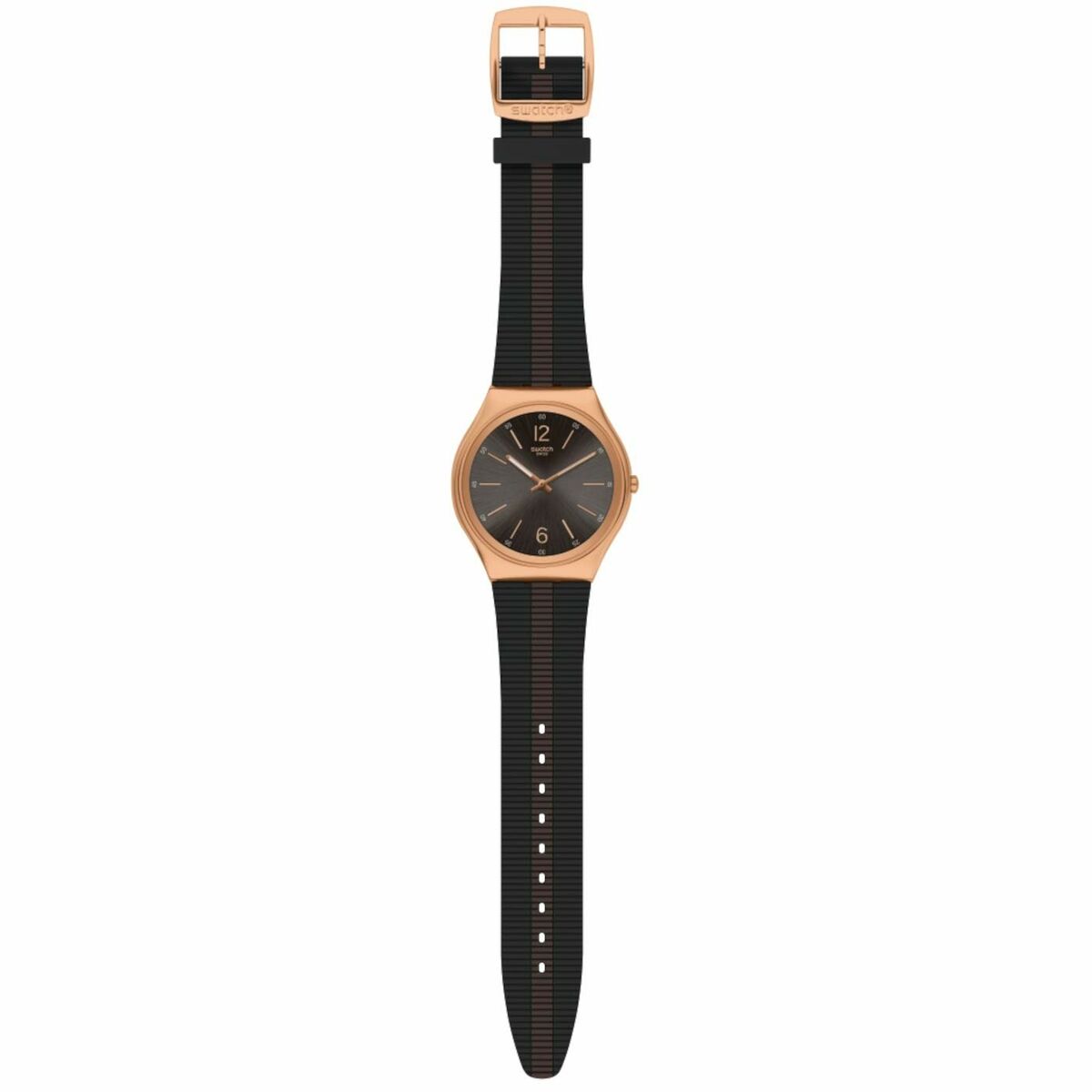 Ceas Bărbați Swatch SS07G102