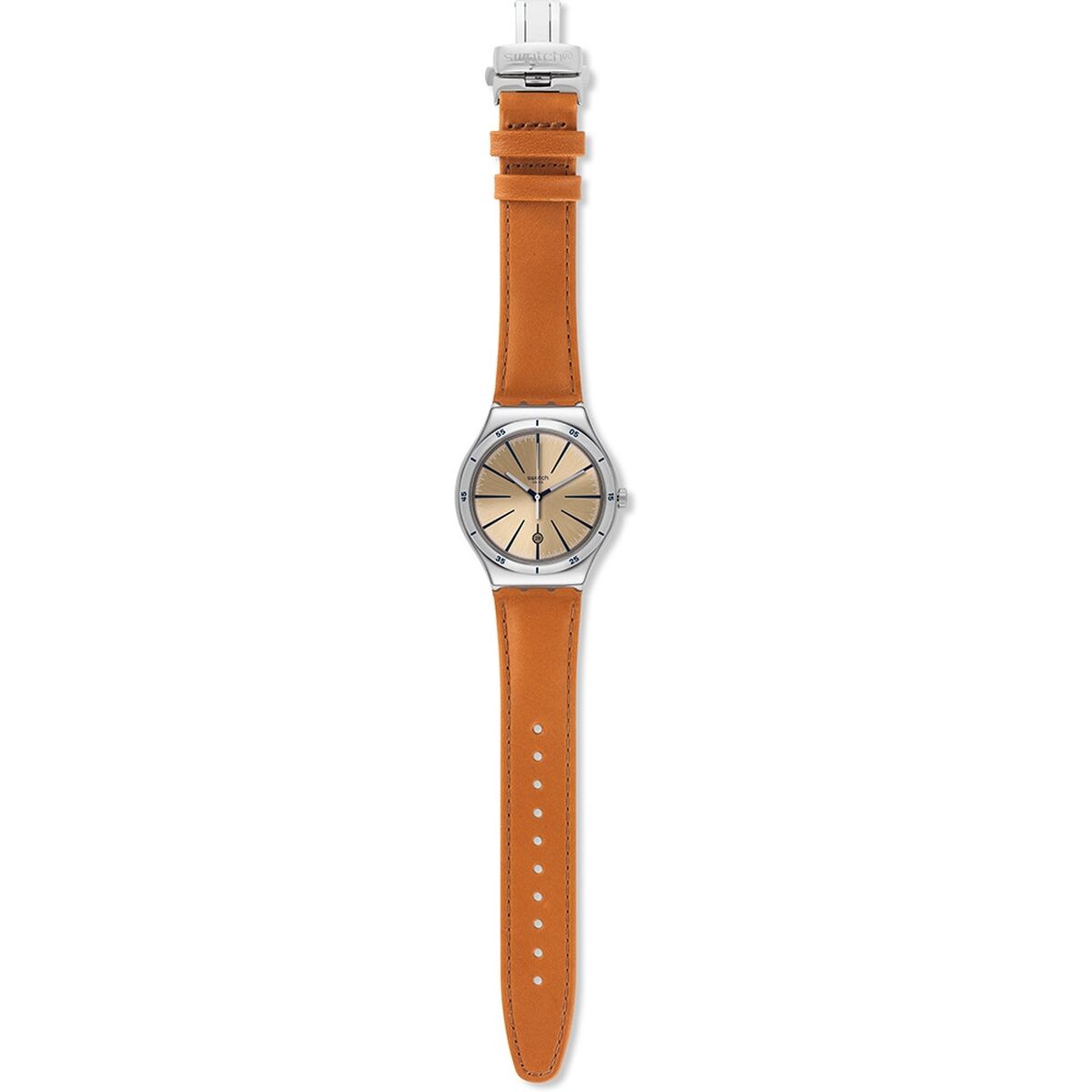 Ceas Damă Swatch YWS408C