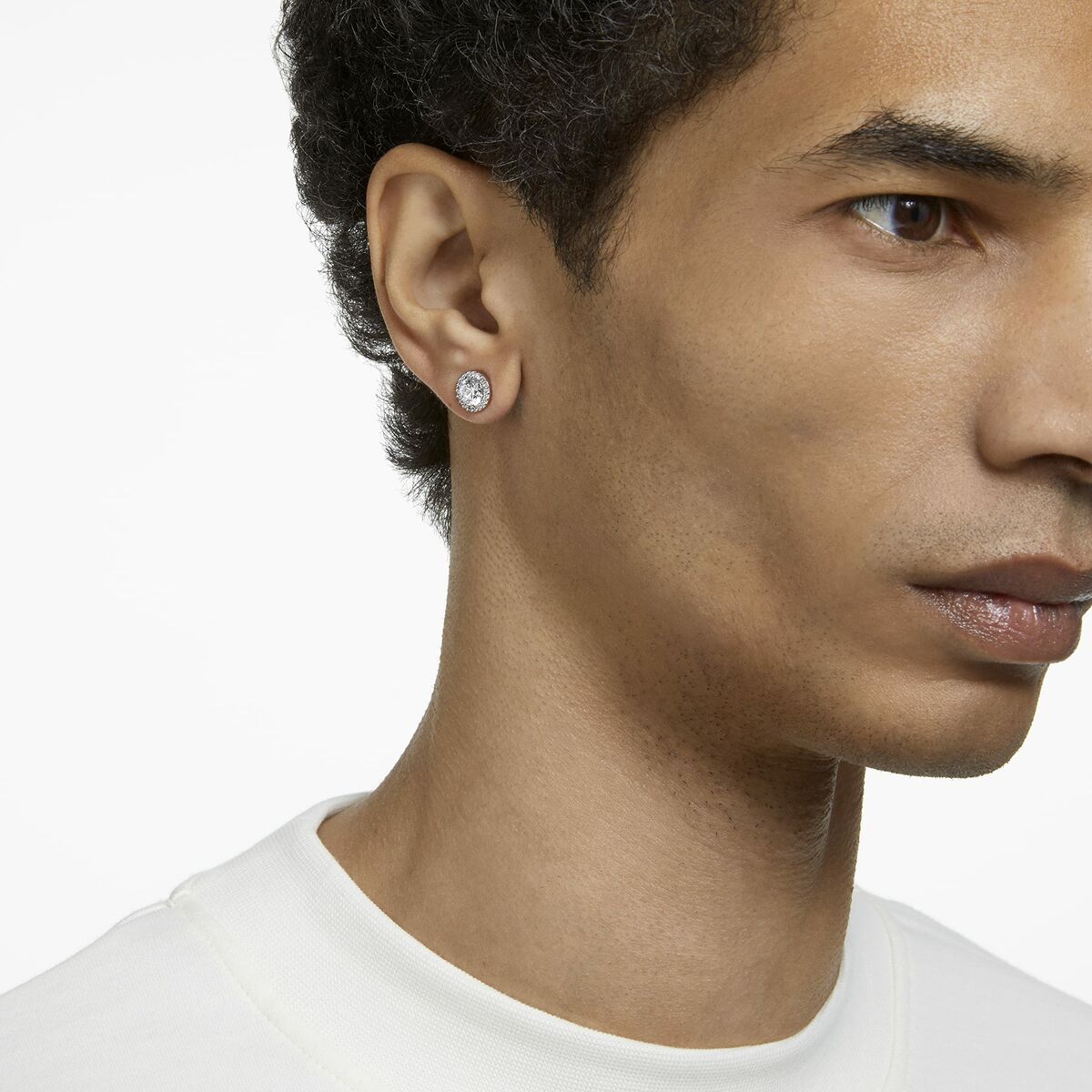 Cercei Damă Swarovski 5636269