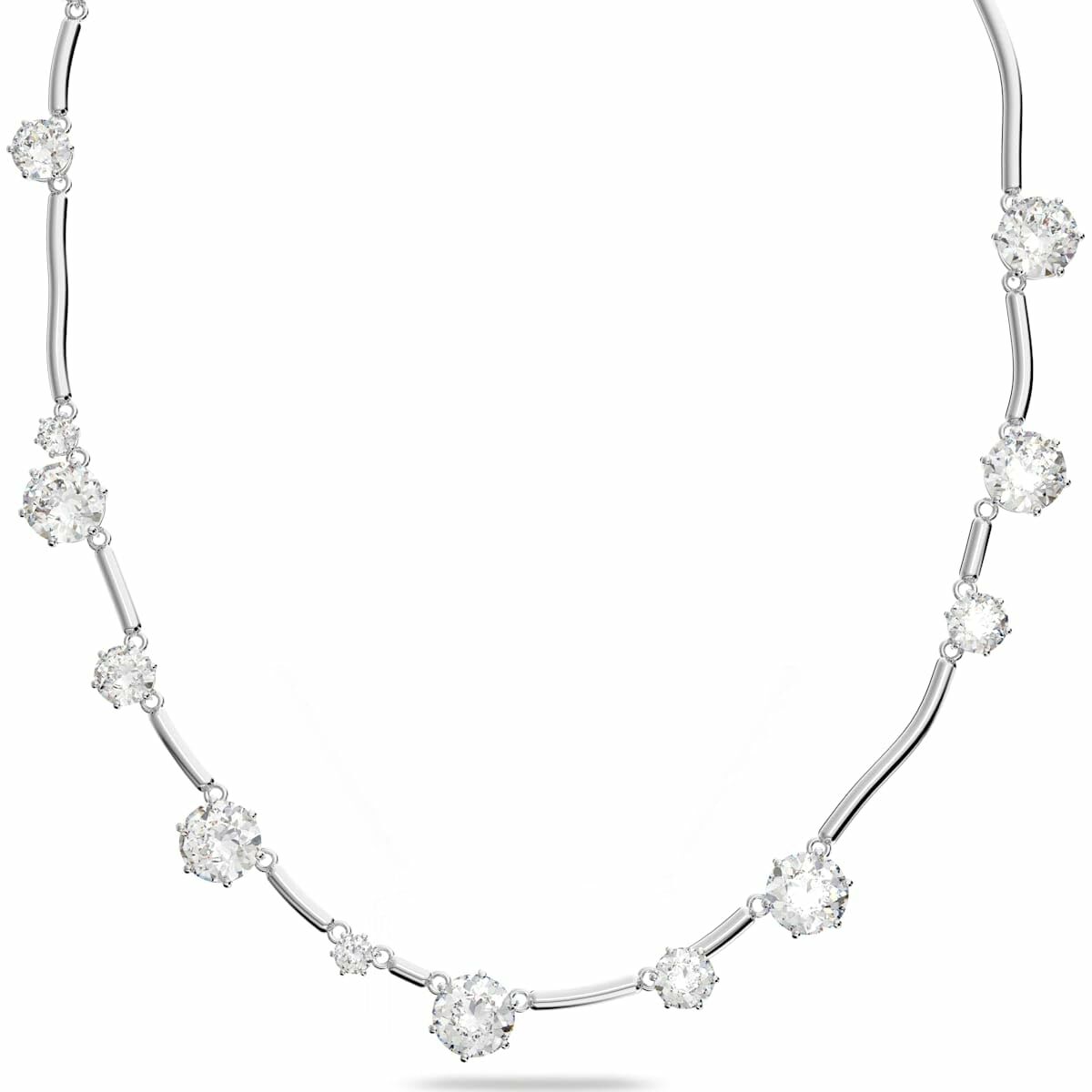 Colier Damă Swarovski 5638696