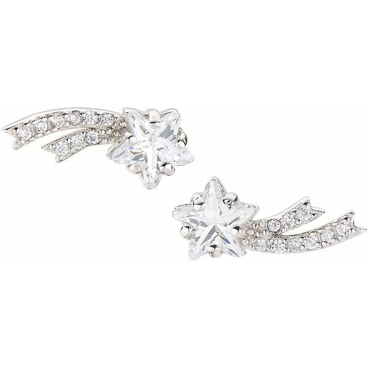 Cercei Damă Amen ESTBBZ3