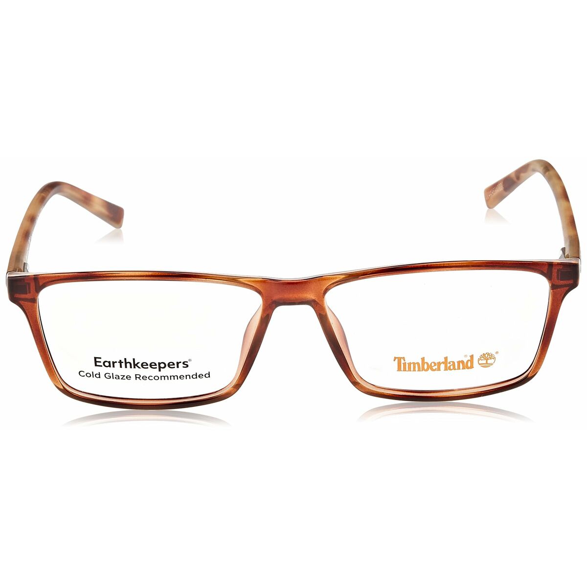 Ramă de Ochelari Bărbați Timberland TB1732 56052
