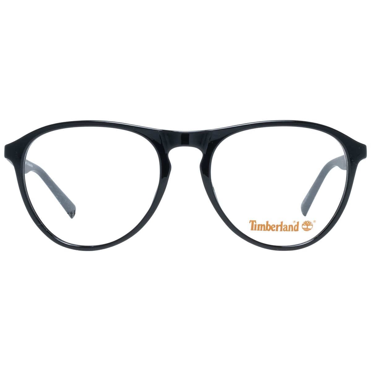 Ramă de Ochelari Bărbați Timberland TB1742 54001