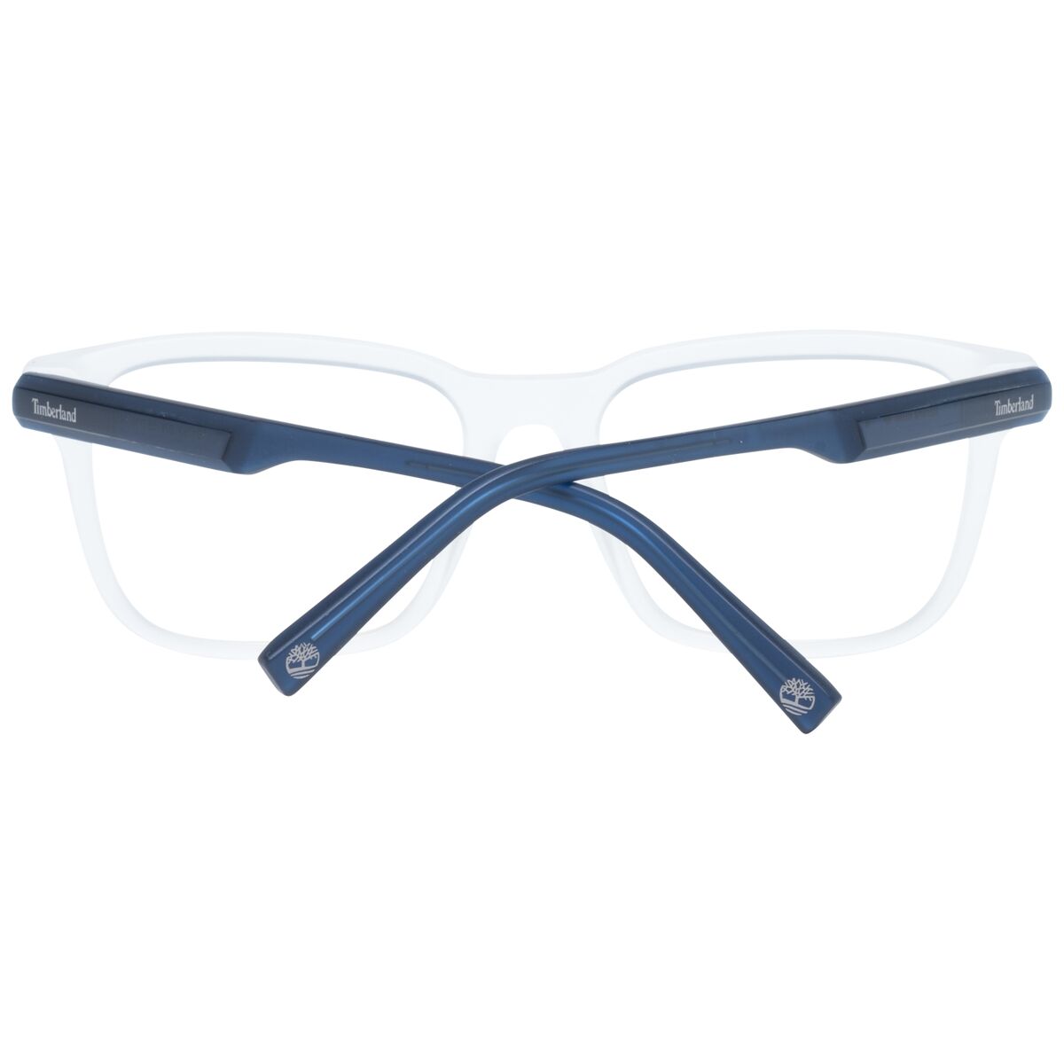 Ramă de Ochelari Bărbați Timberland TB1763 55026