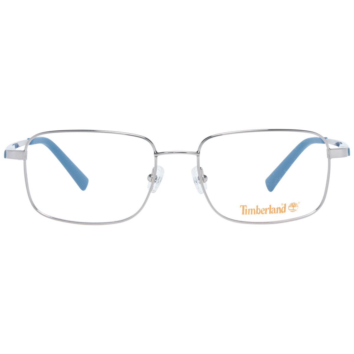 Ramă de Ochelari Bărbați Timberland TB1784 56008