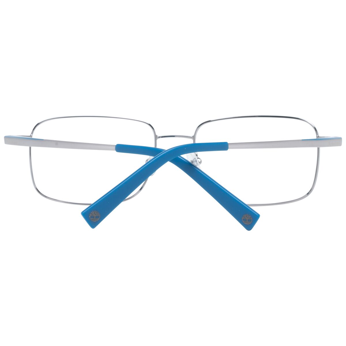 Ramă de Ochelari Bărbați Timberland TB1784 56008