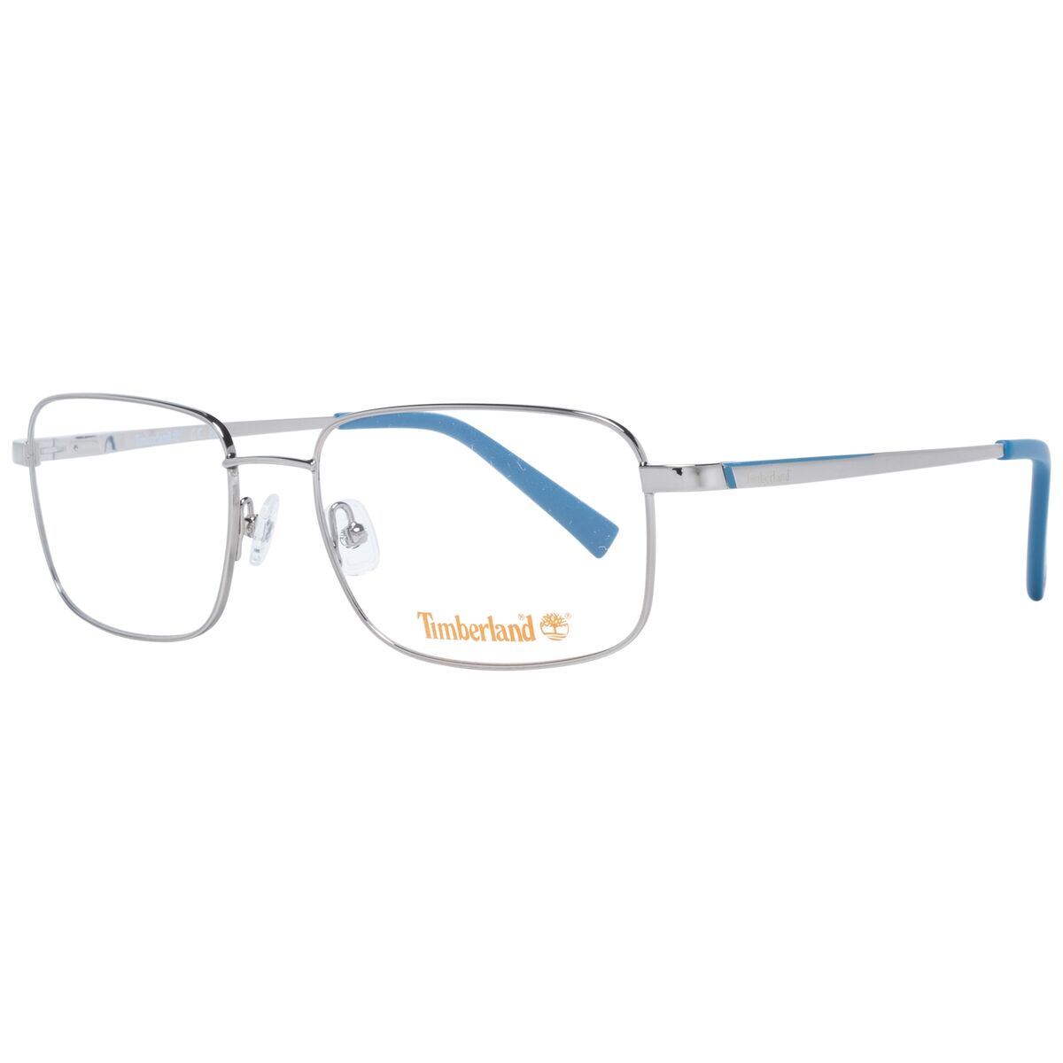 Ramă de Ochelari Bărbați Timberland TB1784 56008