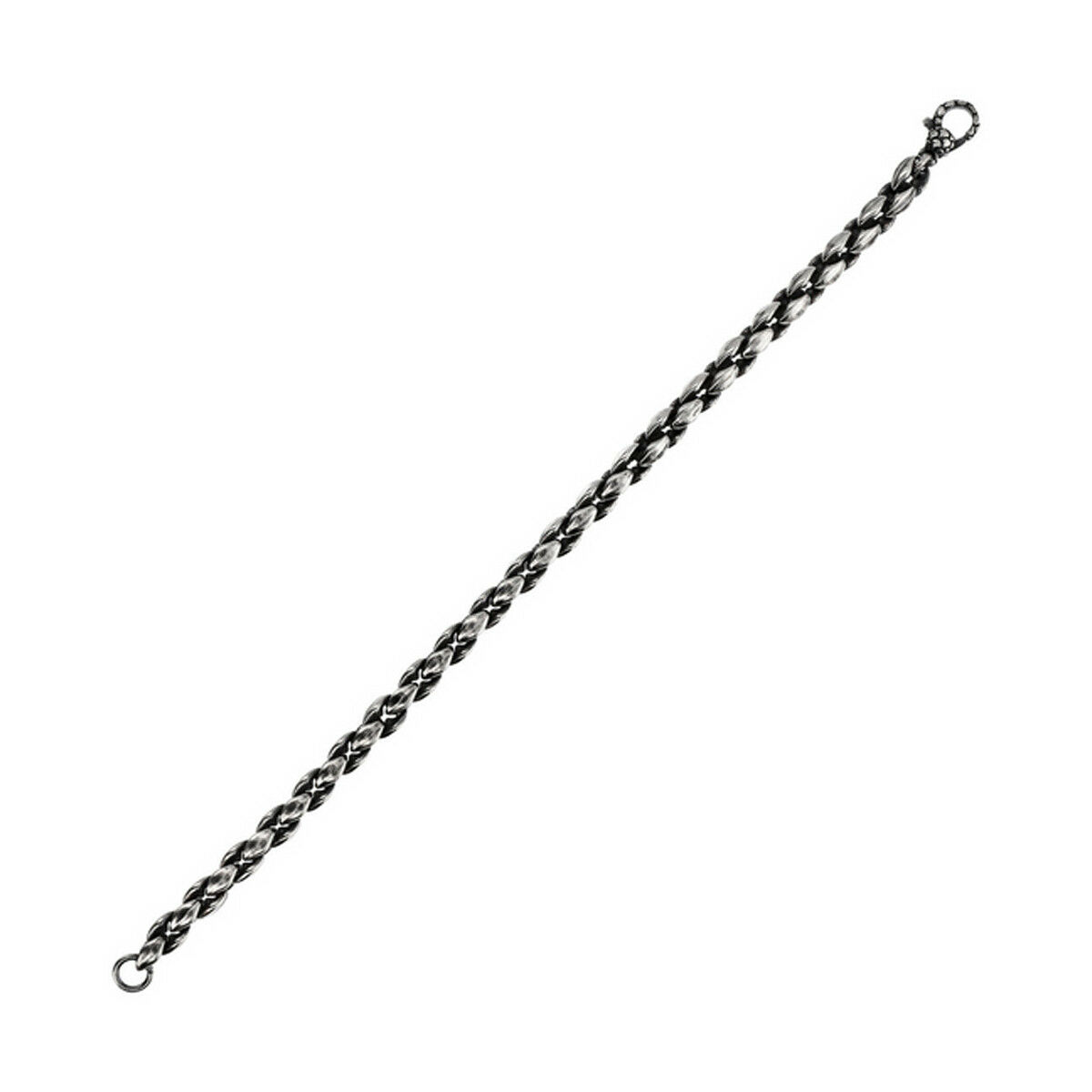 Brățară Bărbați Albert M. WSOX00541.S-21.5