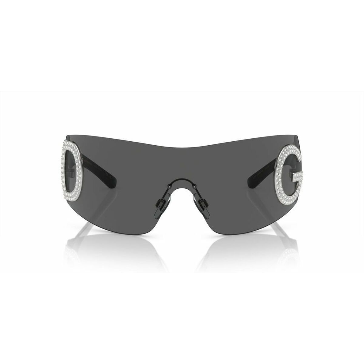 Ochelari de Soare Damă Dolce & Gabbana DG 2298B