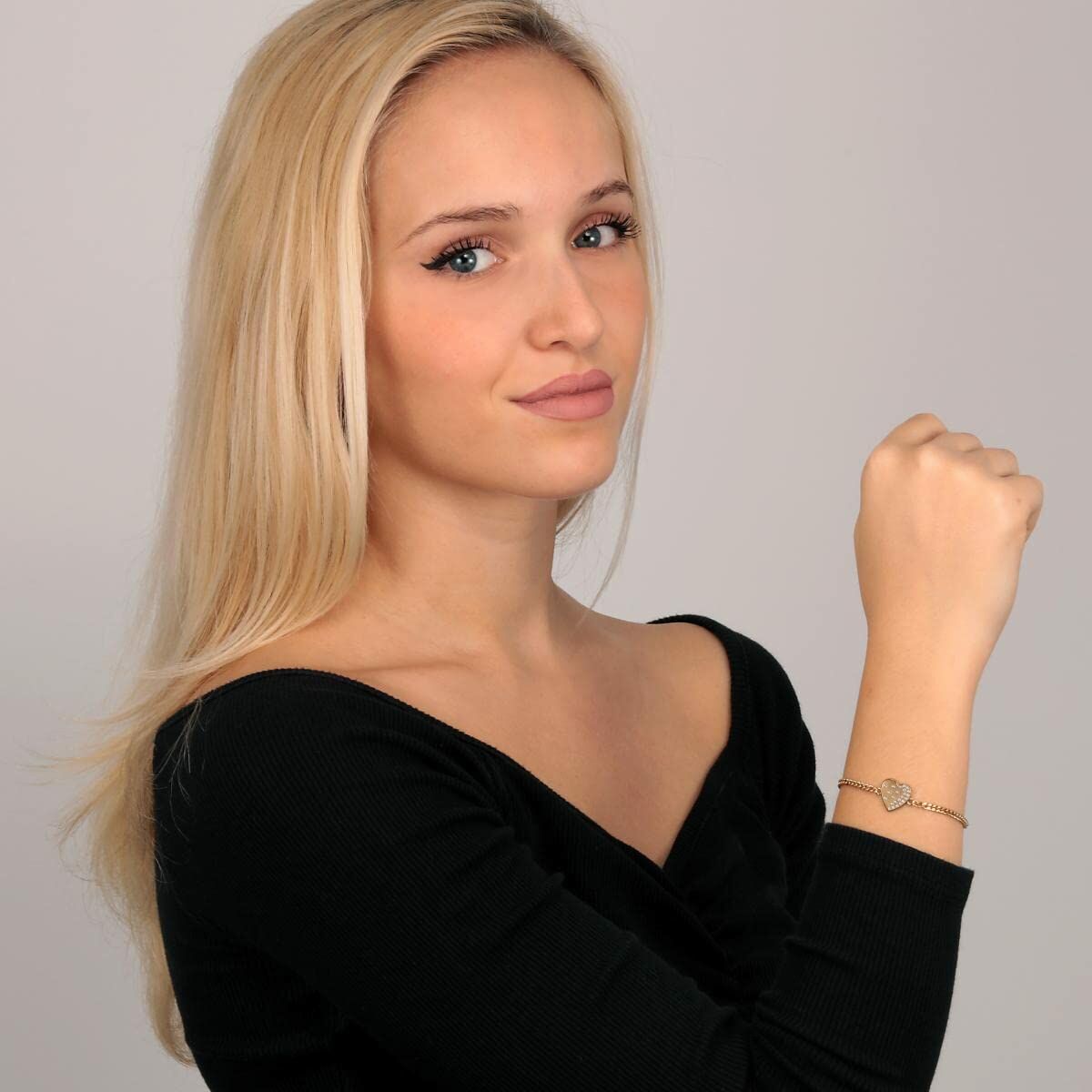 Brățară Damă Morellato PASSIONI