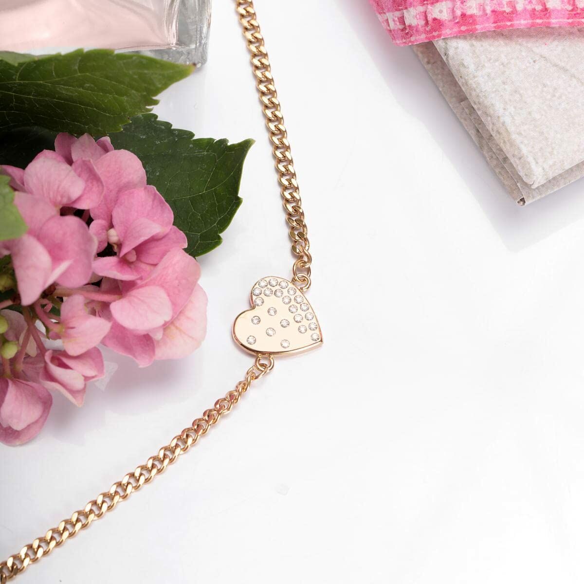 Brățară Damă Morellato PASSIONI