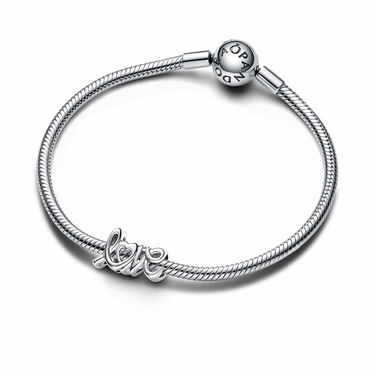 Charm Damă Pandora 793055C00
