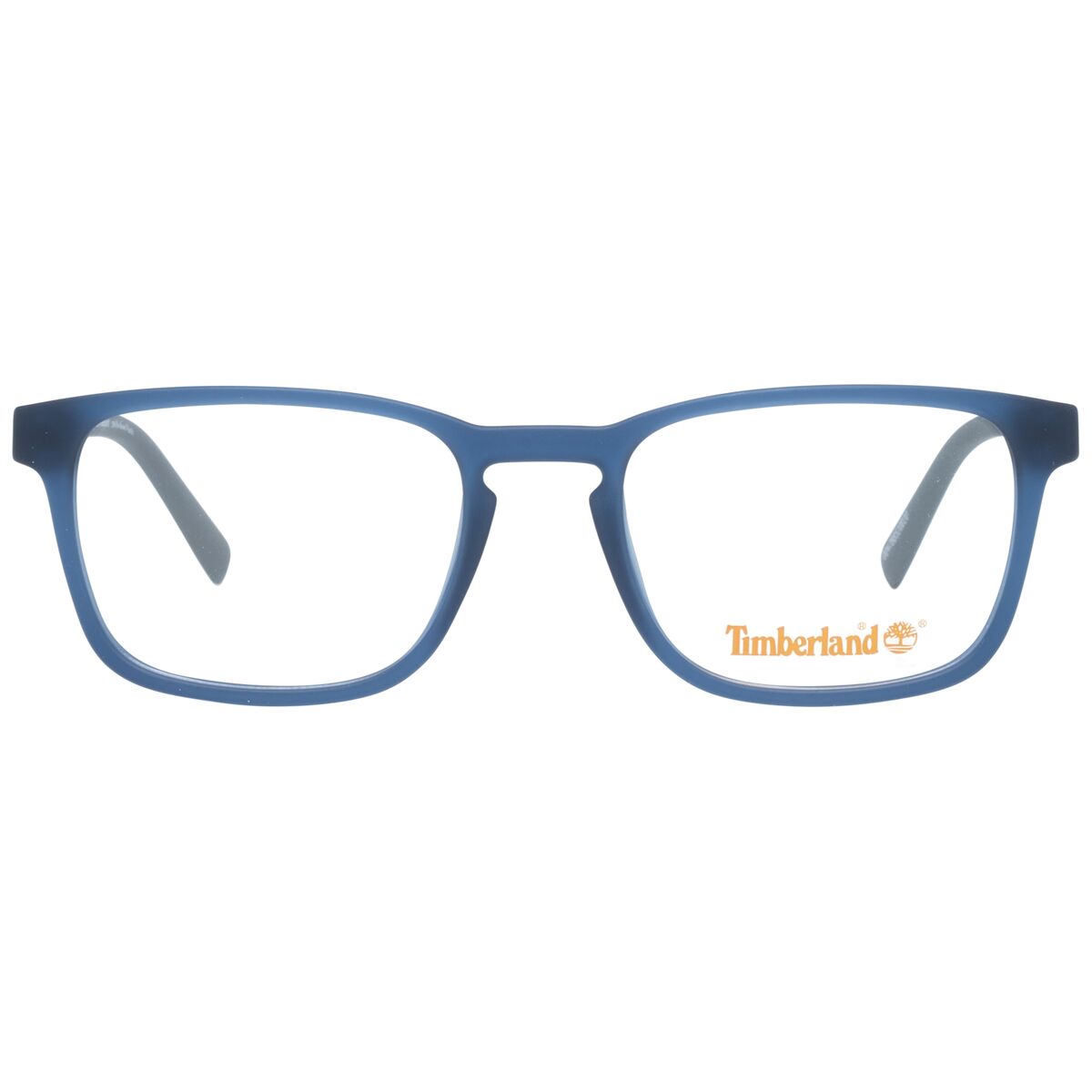 Ramă de Ochelari Bărbați Timberland TB1624 52091