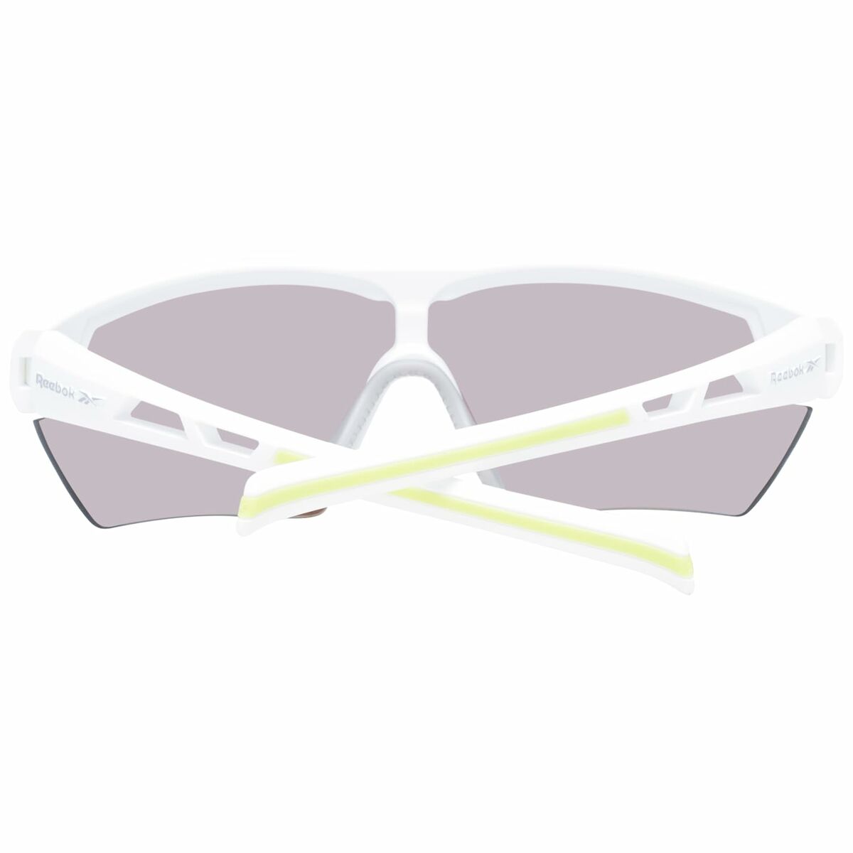 Ochelari de Soare Unisex Reebok RV9330 13302