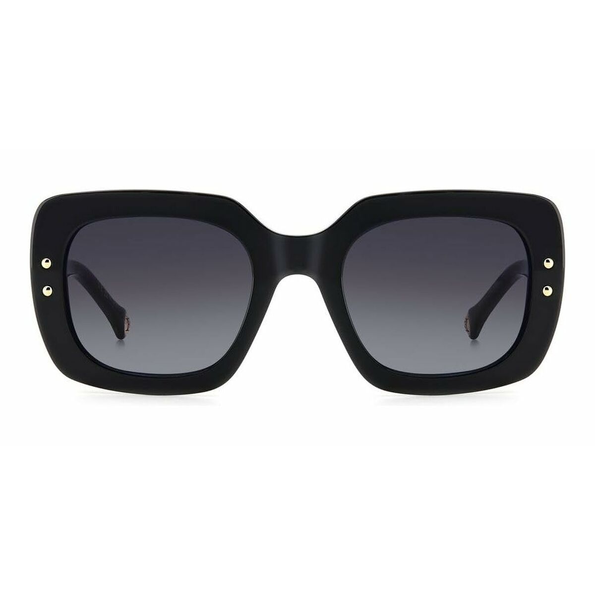 Ochelari de Soare Damă Carolina Herrera HER 0186_S