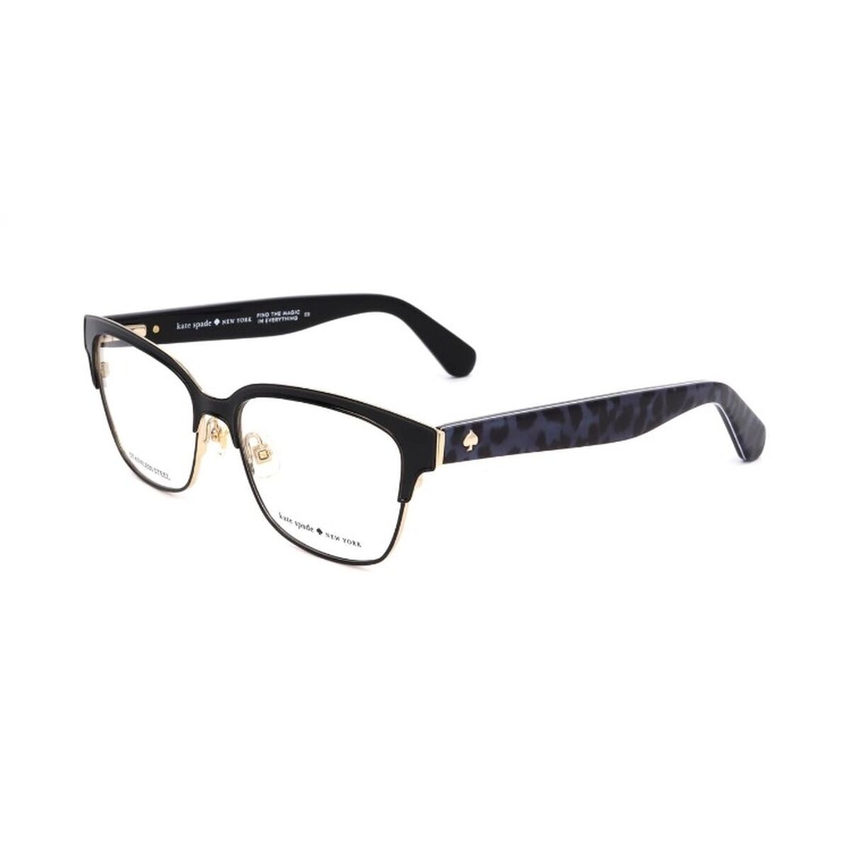 Ramă de Ochelari Damă Kate Spade LADONNA