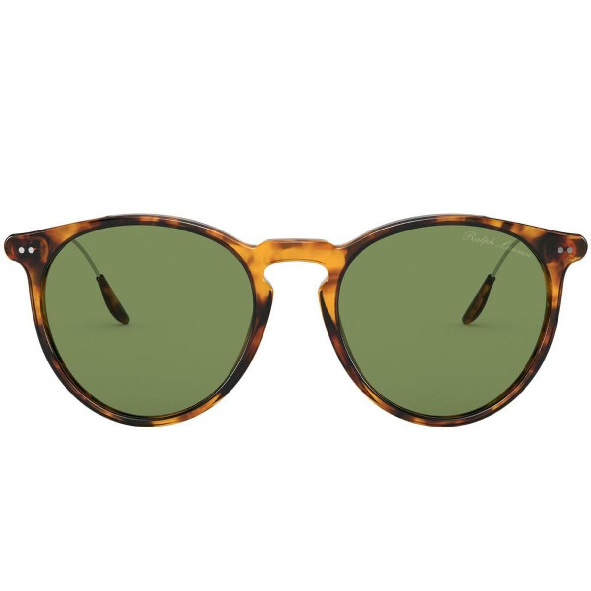 Ochelari de Soare Bărbați Ralph Lauren RL 8181P Multicolor
