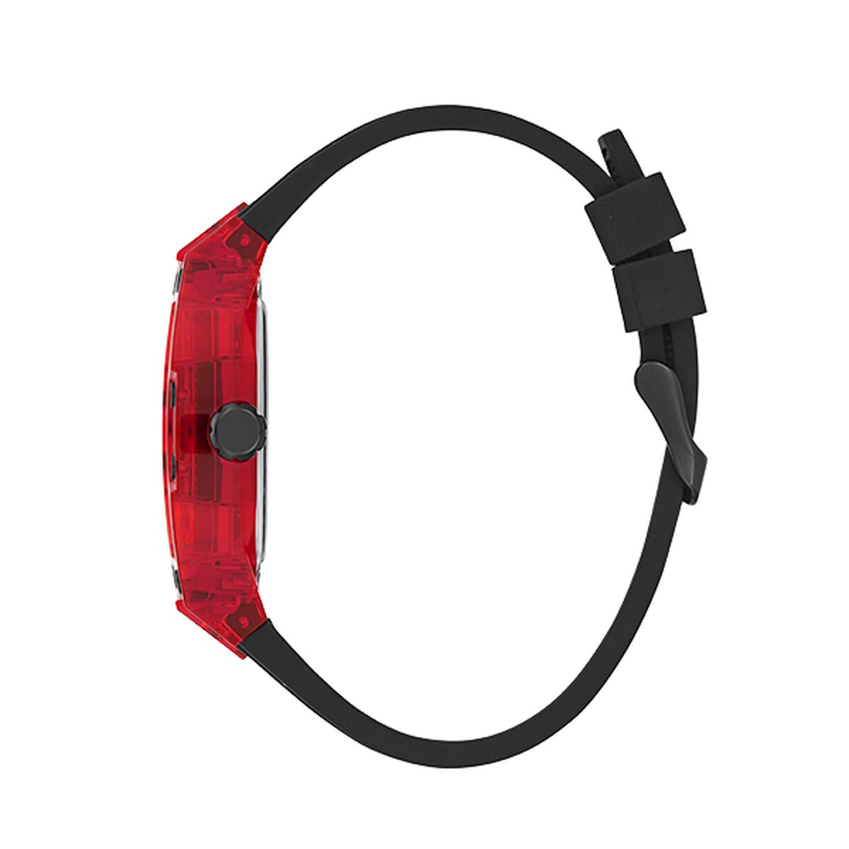 Ceas Bărbați Guess PHOENIX