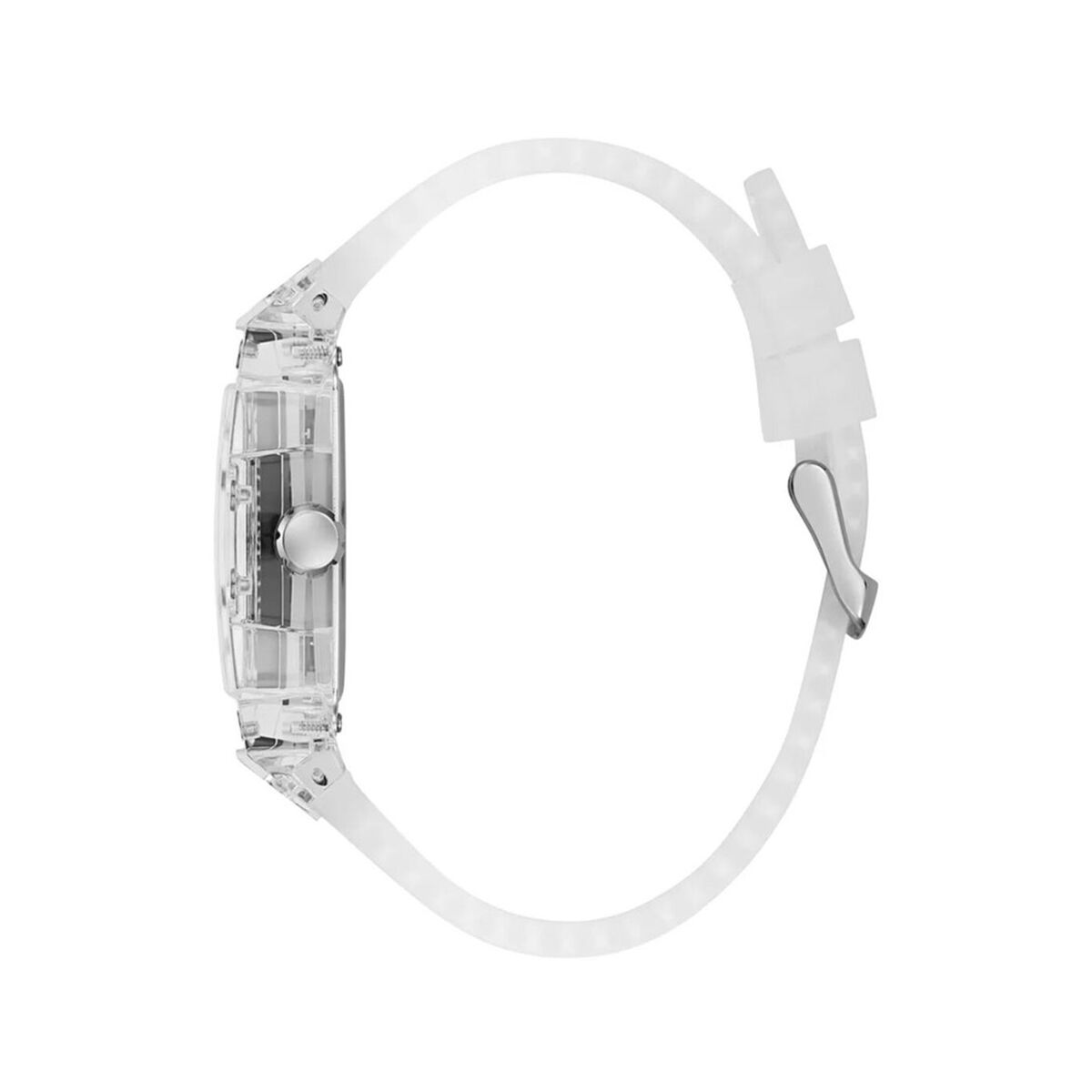 Ceas Damă Guess PHOENIX